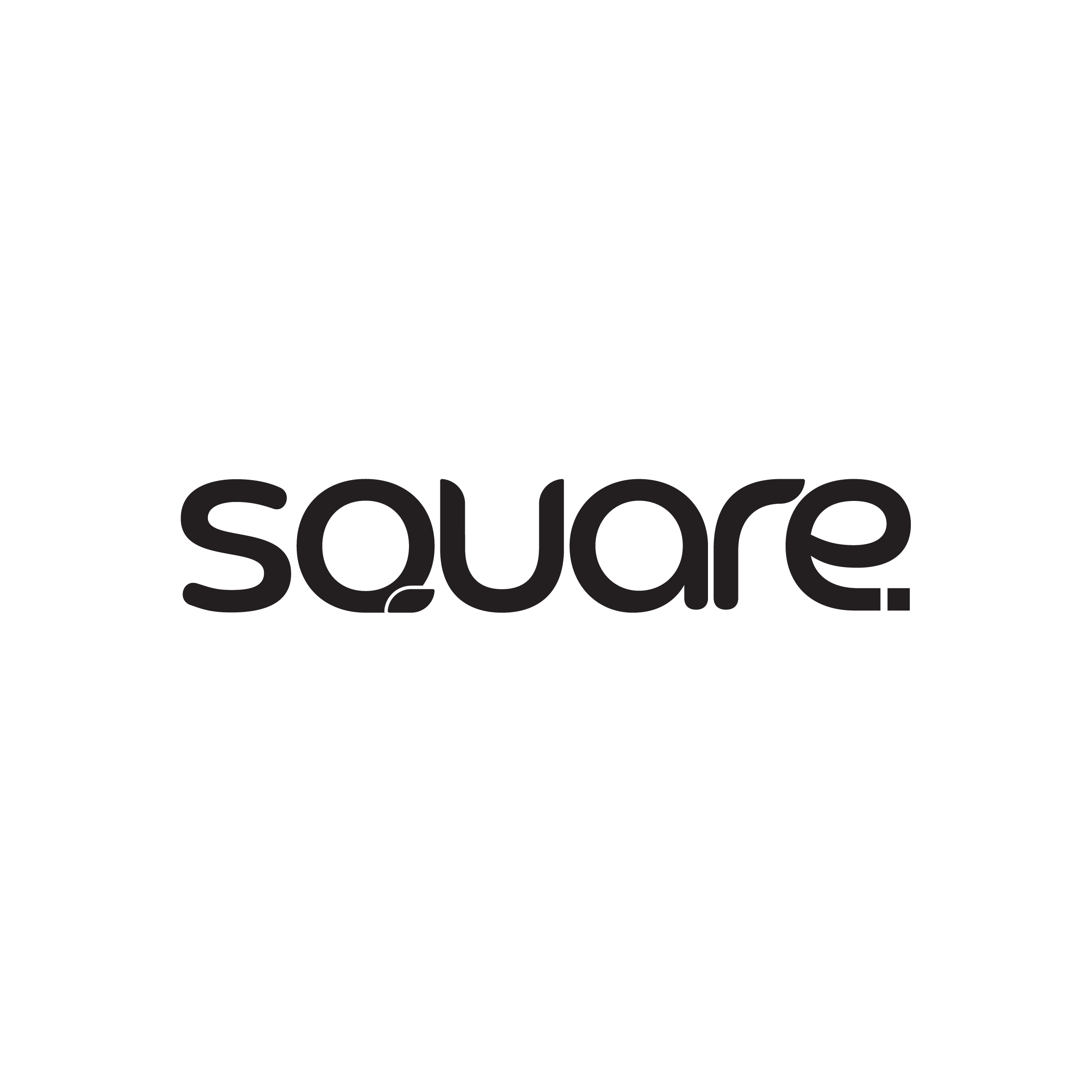 Square