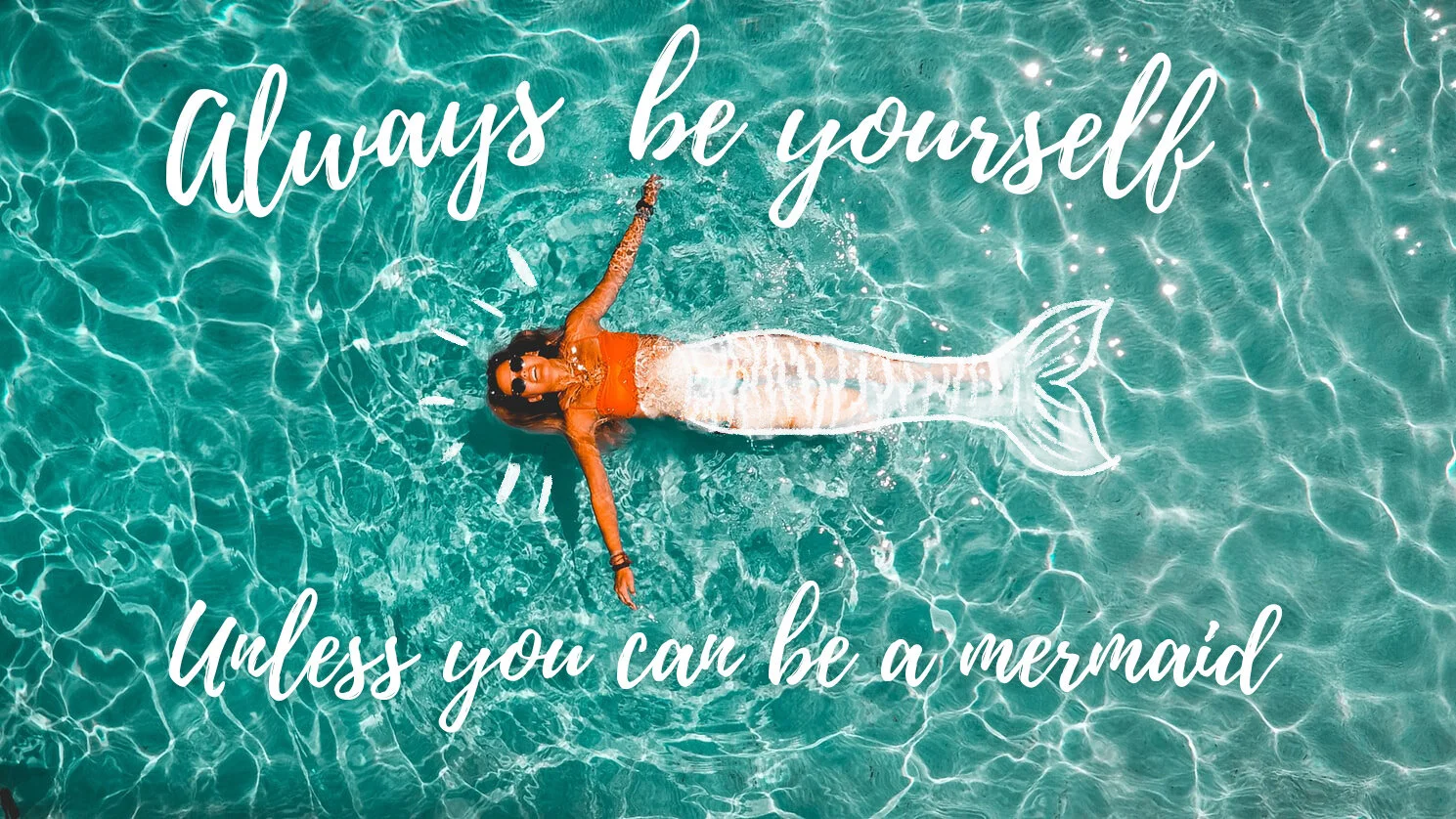 alwaysbe_mermaid_drawing.jpg