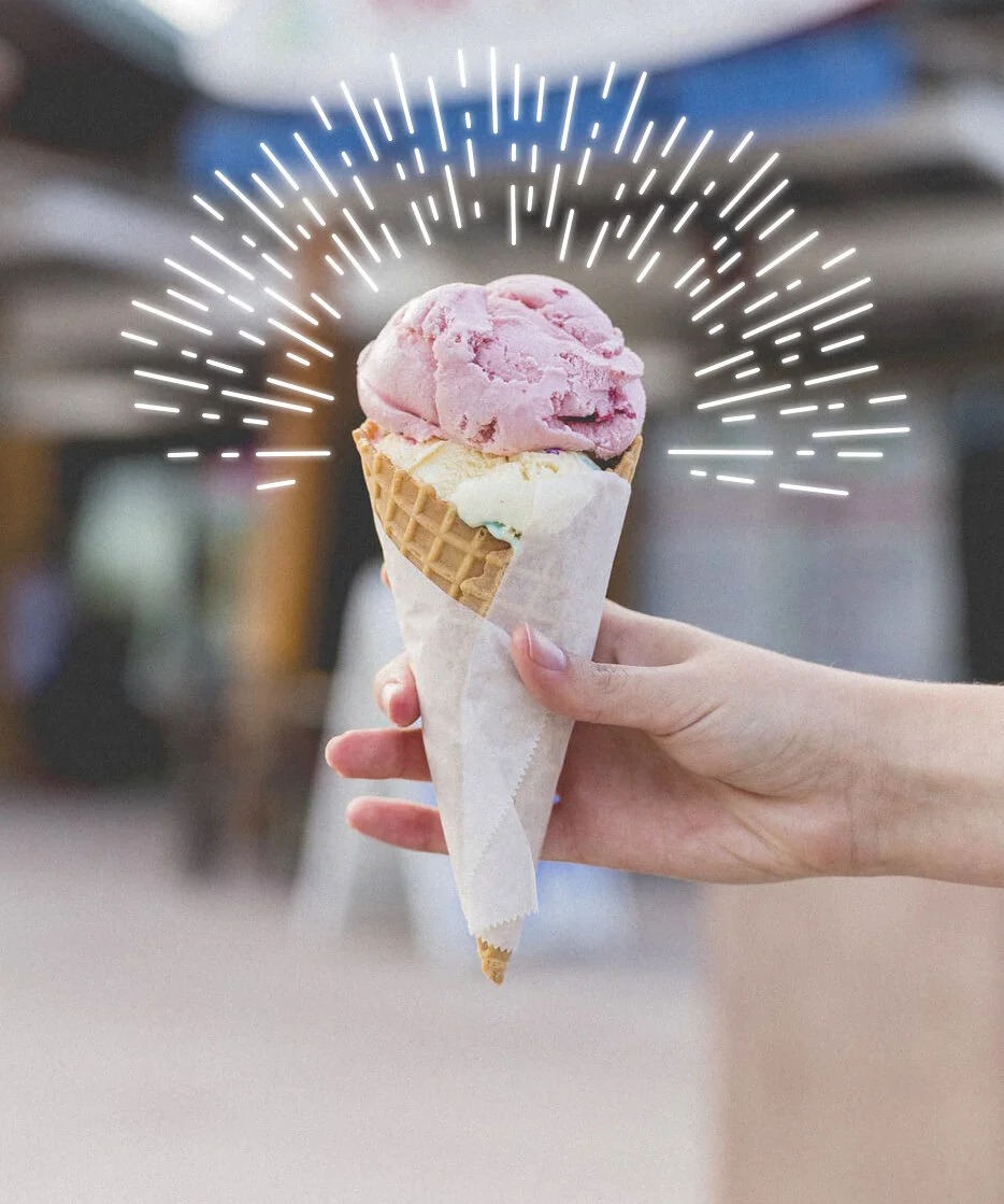 icecream_colorful.jpg