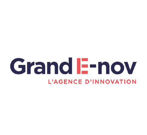 partenaire_grande-nov_logo.png