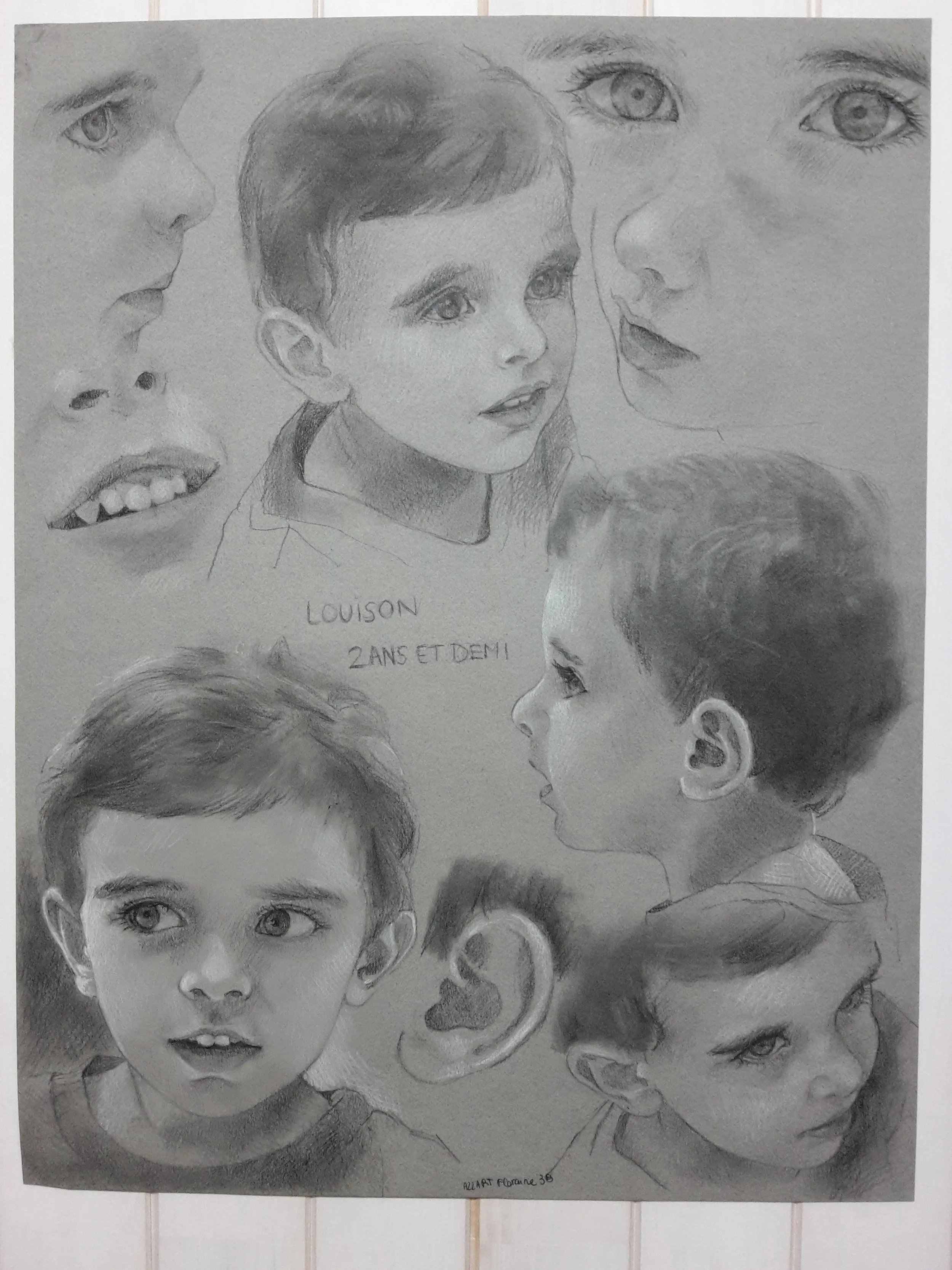 Louison portrait .jpg