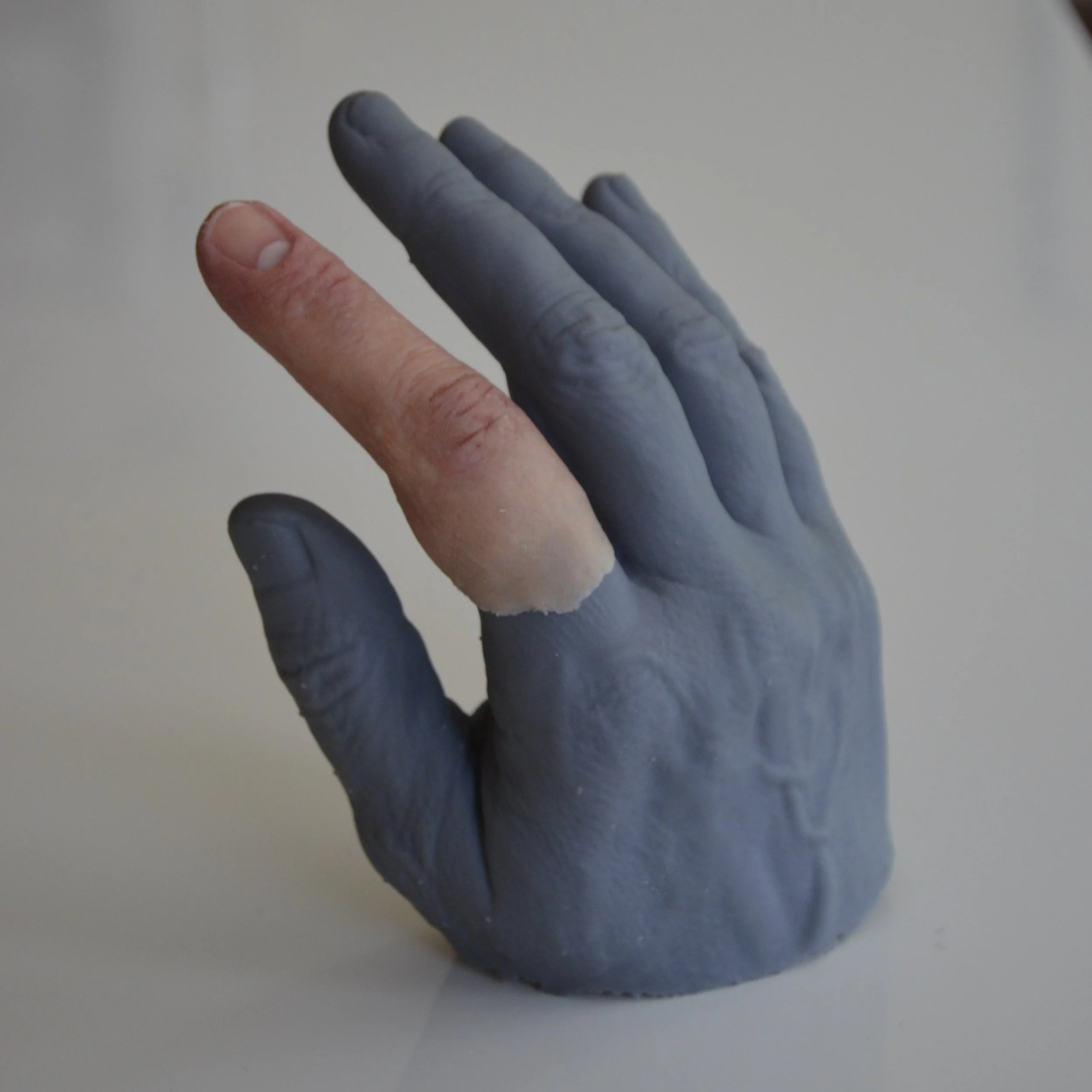 _DSC0389.png