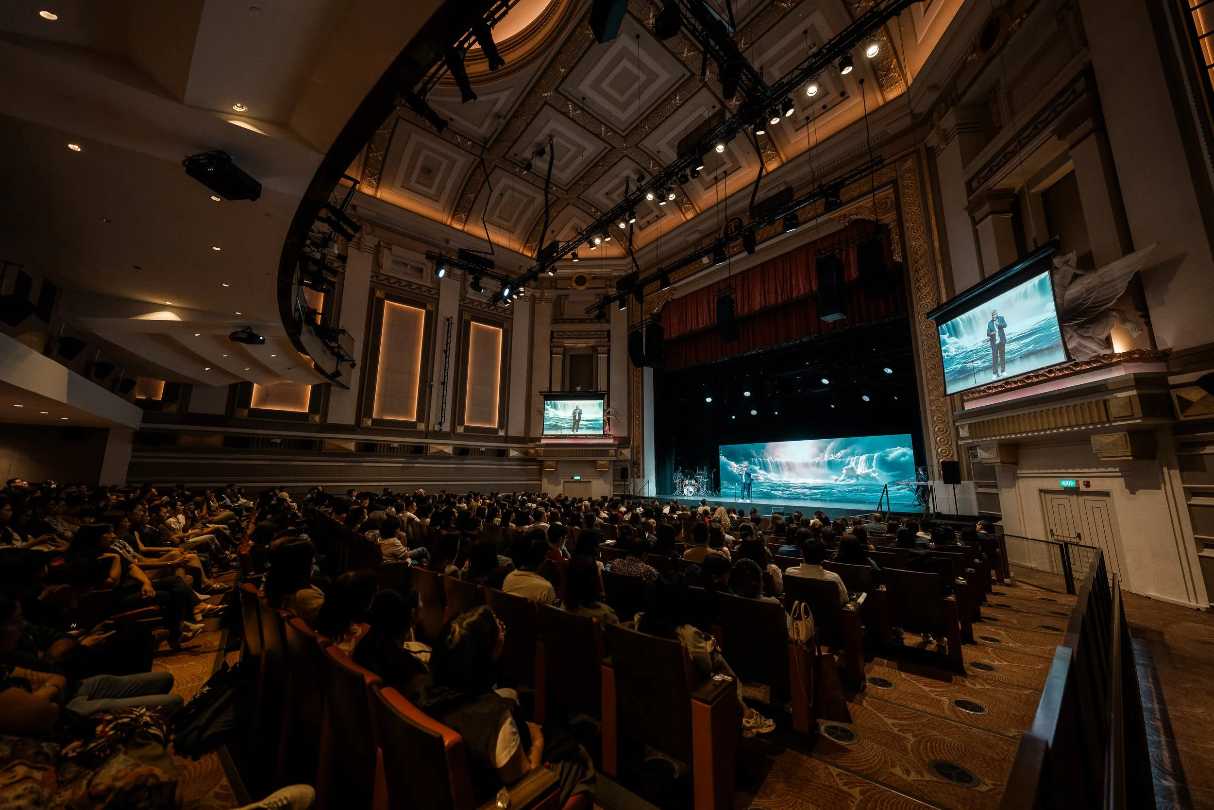 KINGDOMCITY-R-03779.jpeg