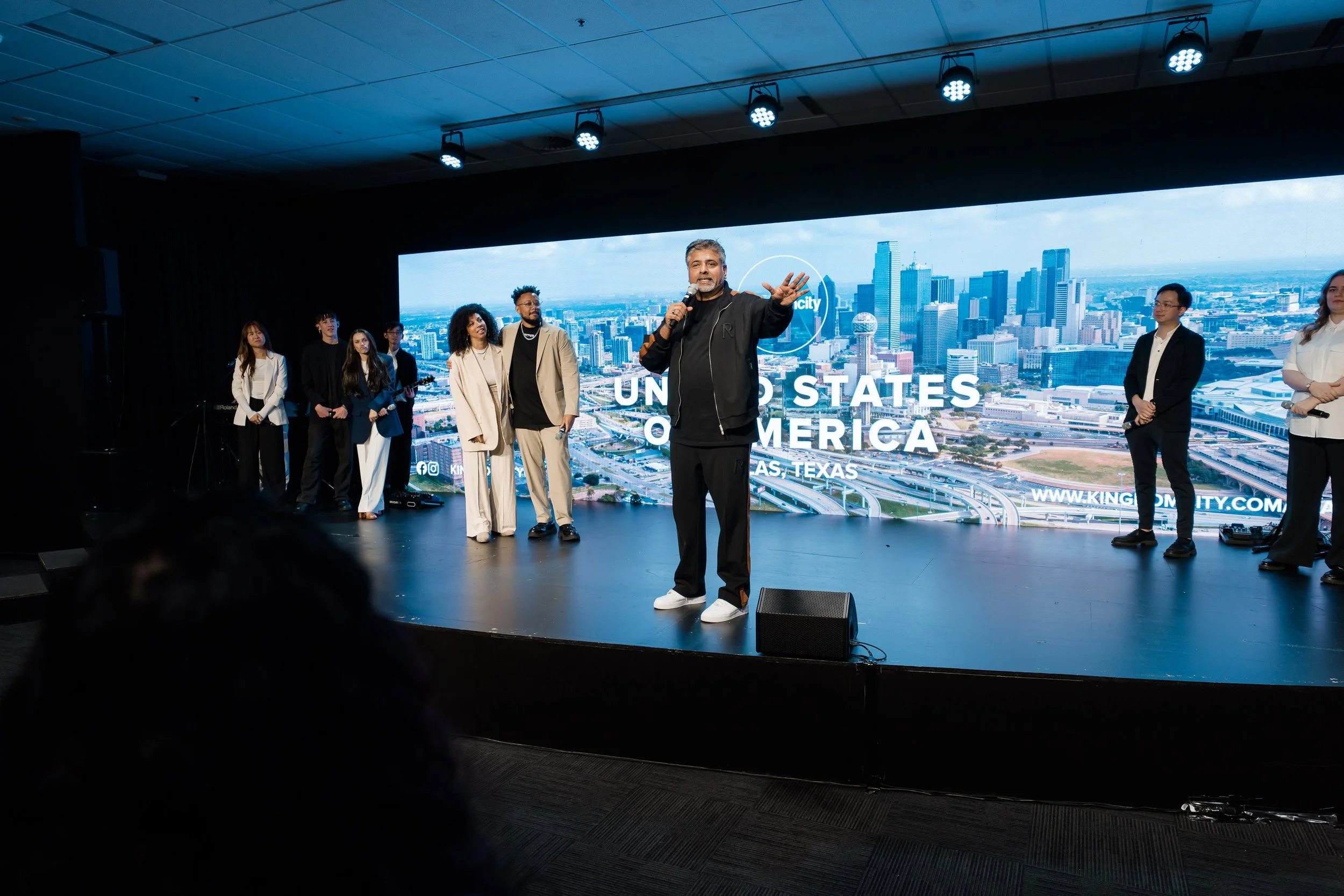 KINGDOMCITY-R-05800.jpeg