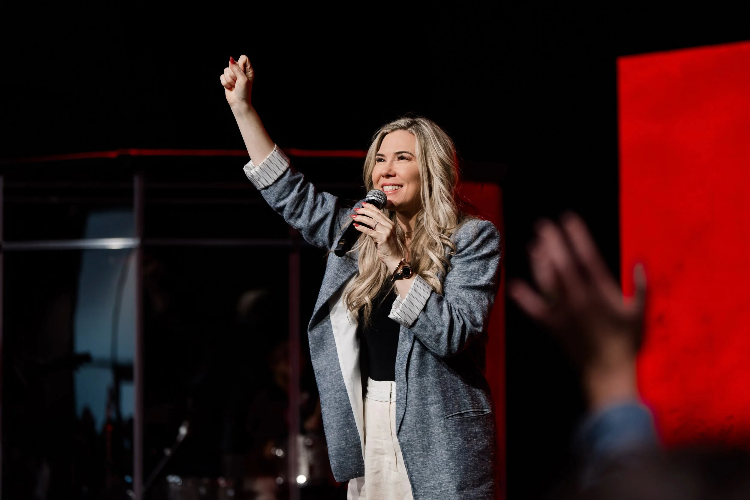 KINGDOMCITY-R-01656.jpeg
