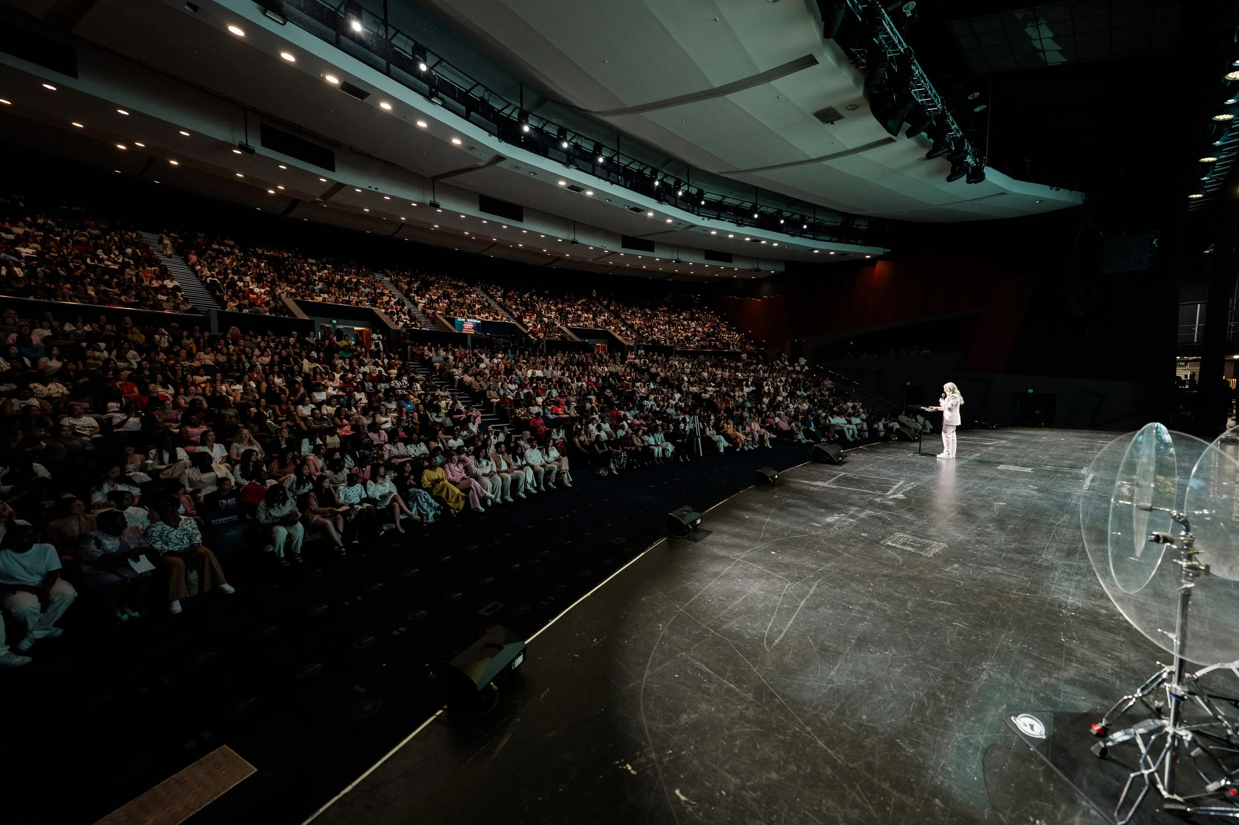 KINGDOMCITY-R-00098.jpeg