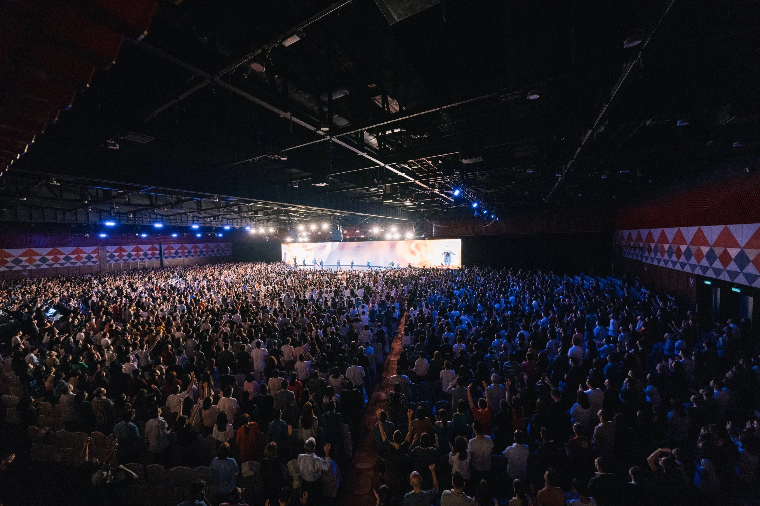 Kingdomcity Conference in Kuala Lumpur, 2019.jpeg