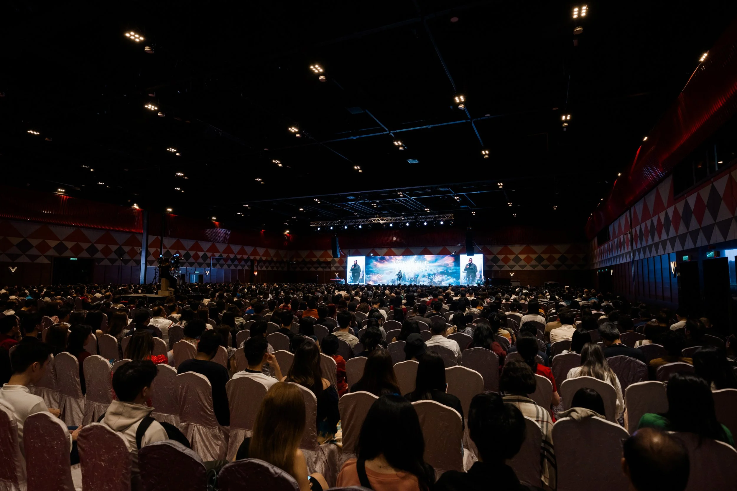 KINGDOMCITY-07696.jpeg