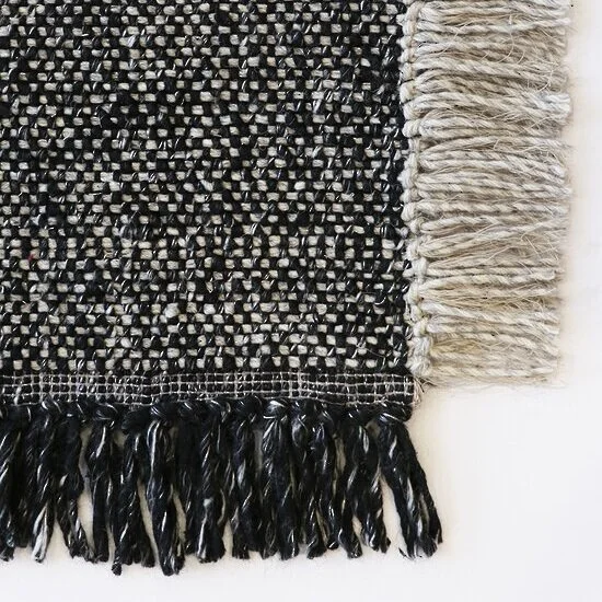 How to style the bed, two ways Lucy Design Auckland Interior Design