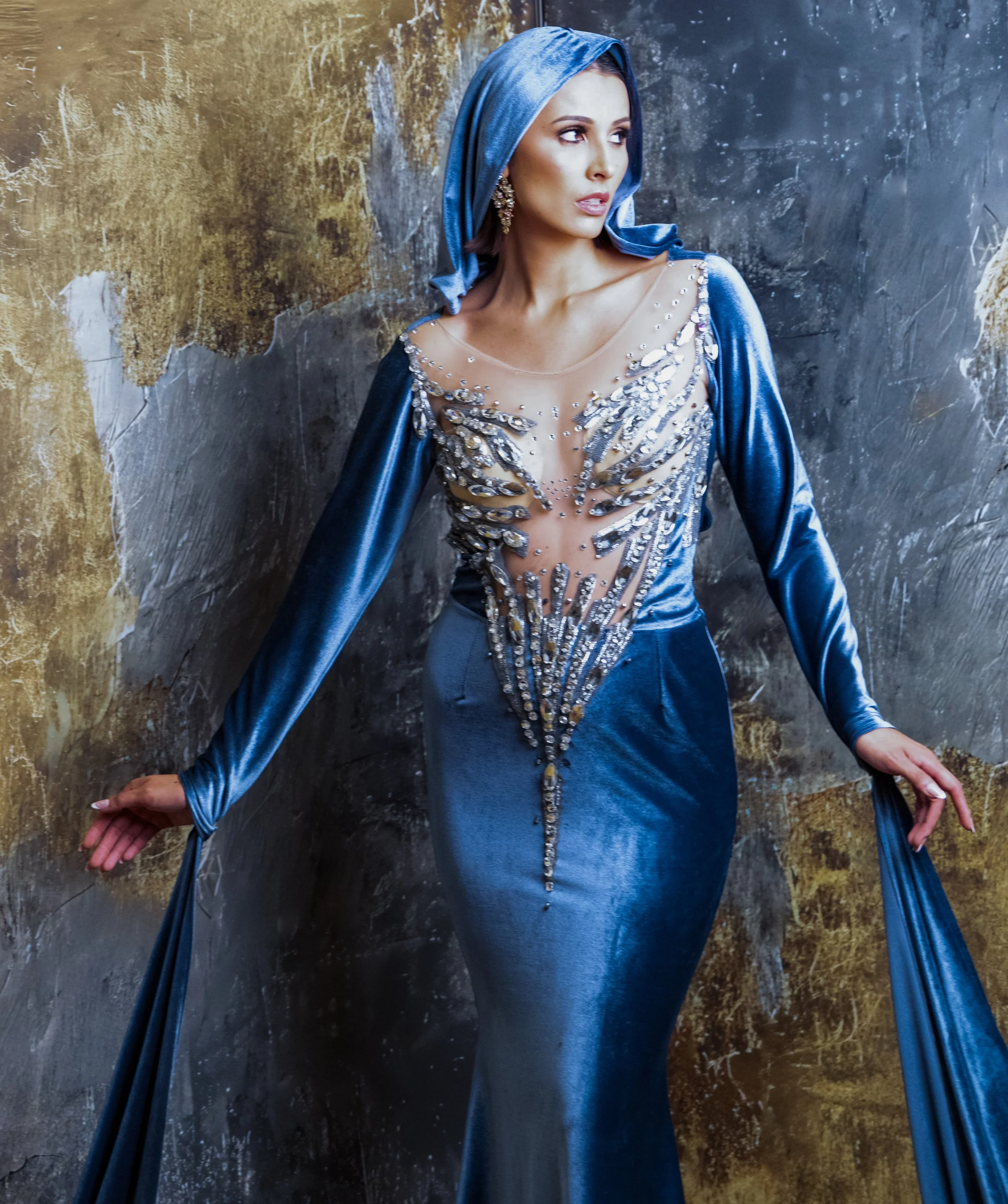 Women_WPPI329_fullres.jpg