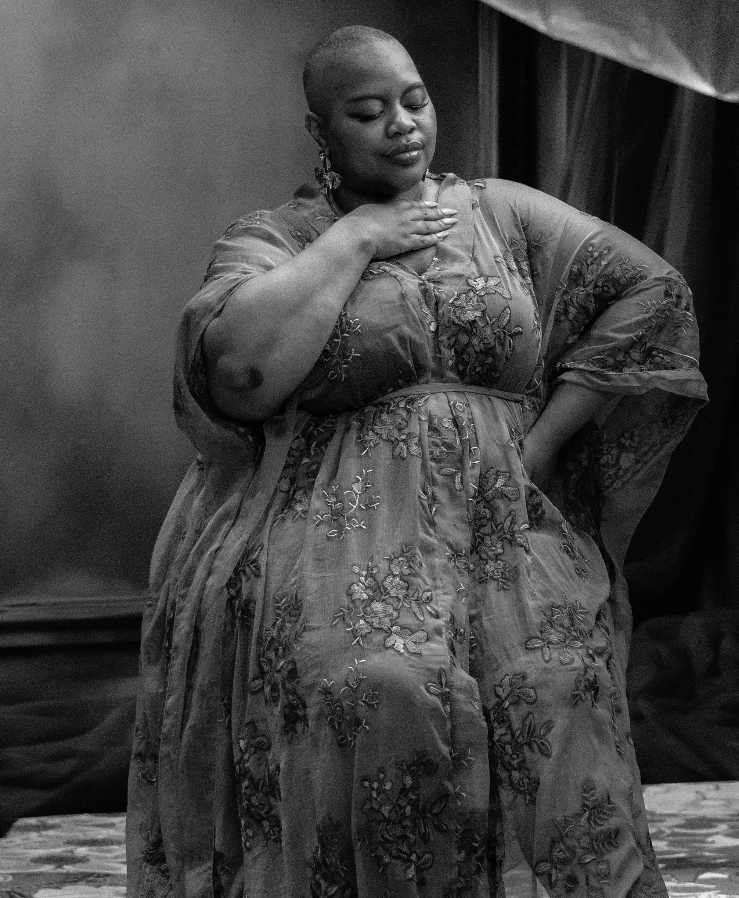 Women_WPPI12_fullres.jpg
