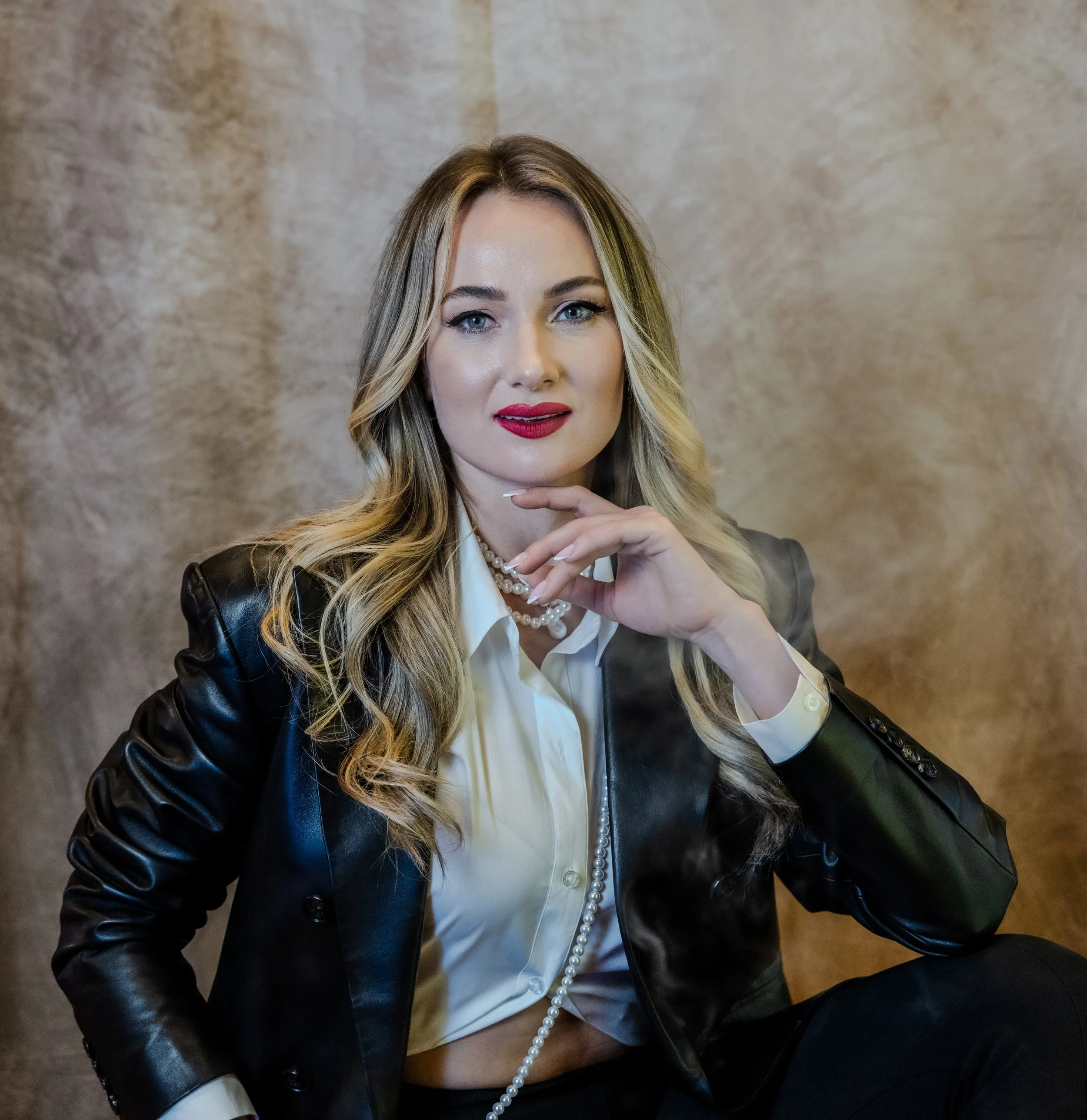 Women_WPPI242_fullres.jpg