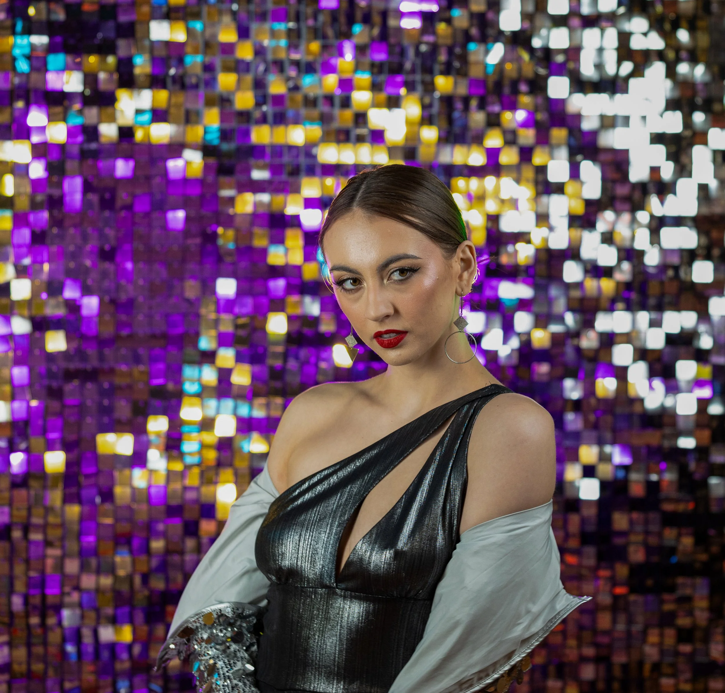 Women_WPPI812_fullres.jpg