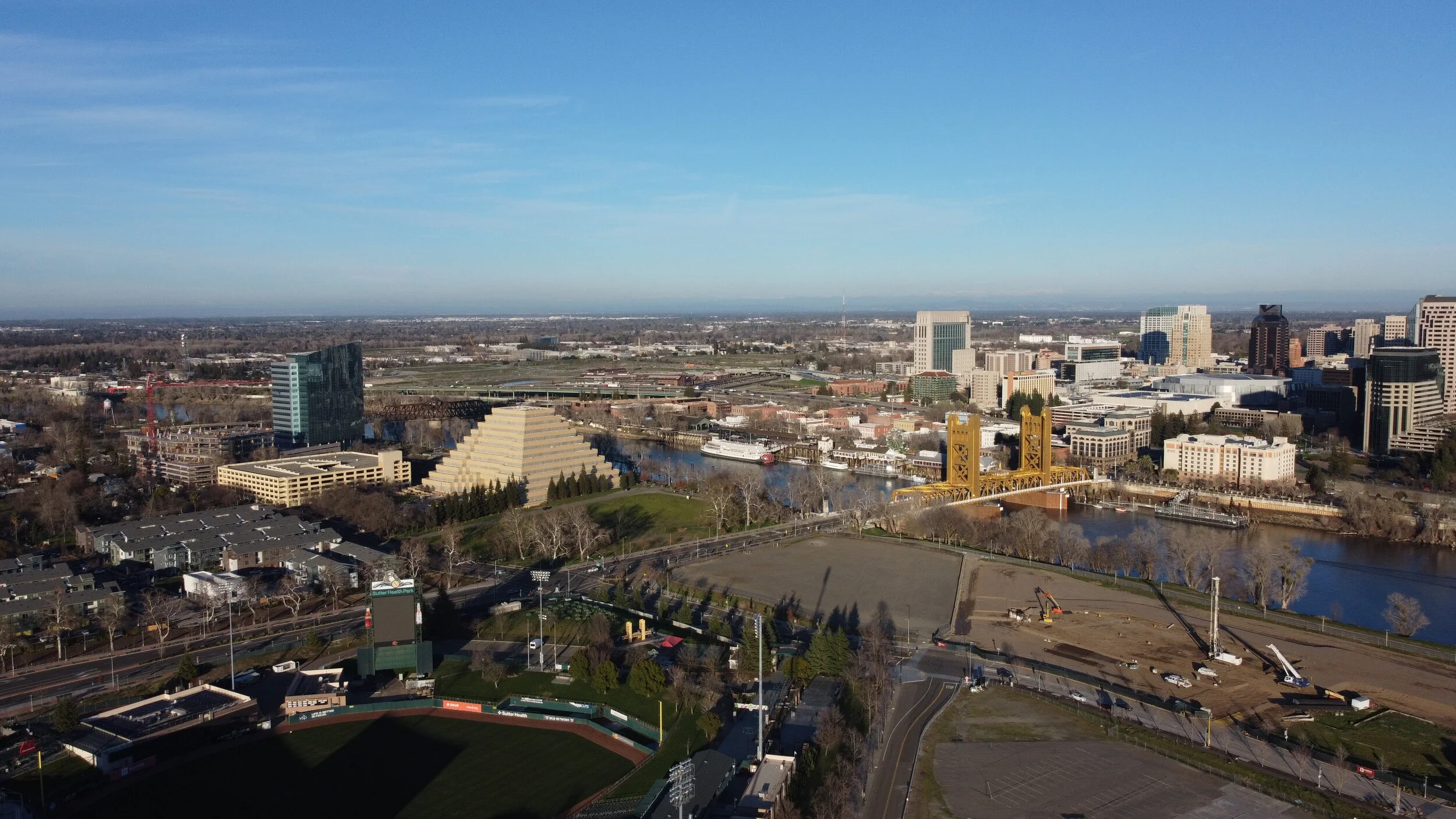 DJI_0009.JPG