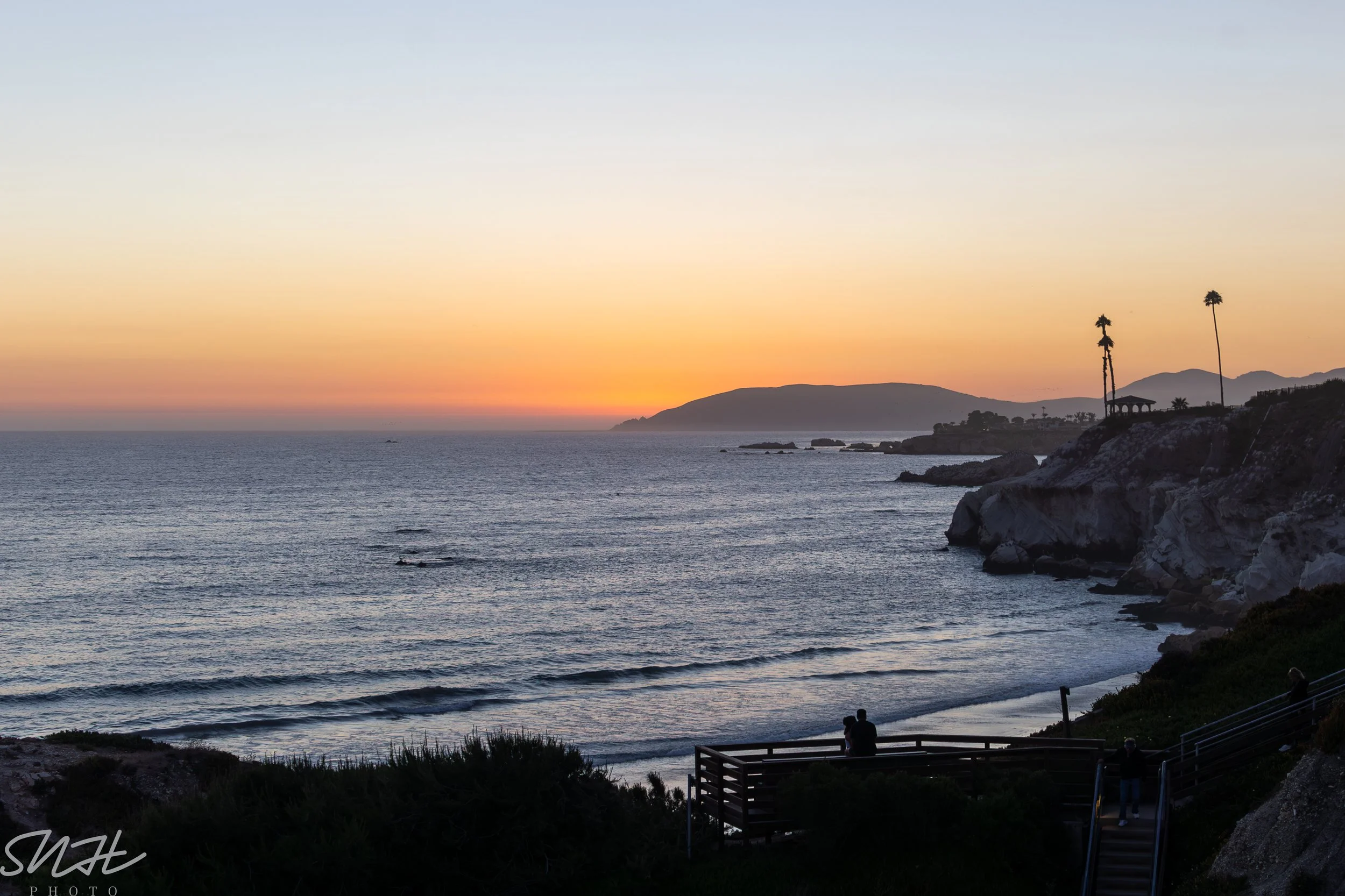 Natural lighting-07.jpg