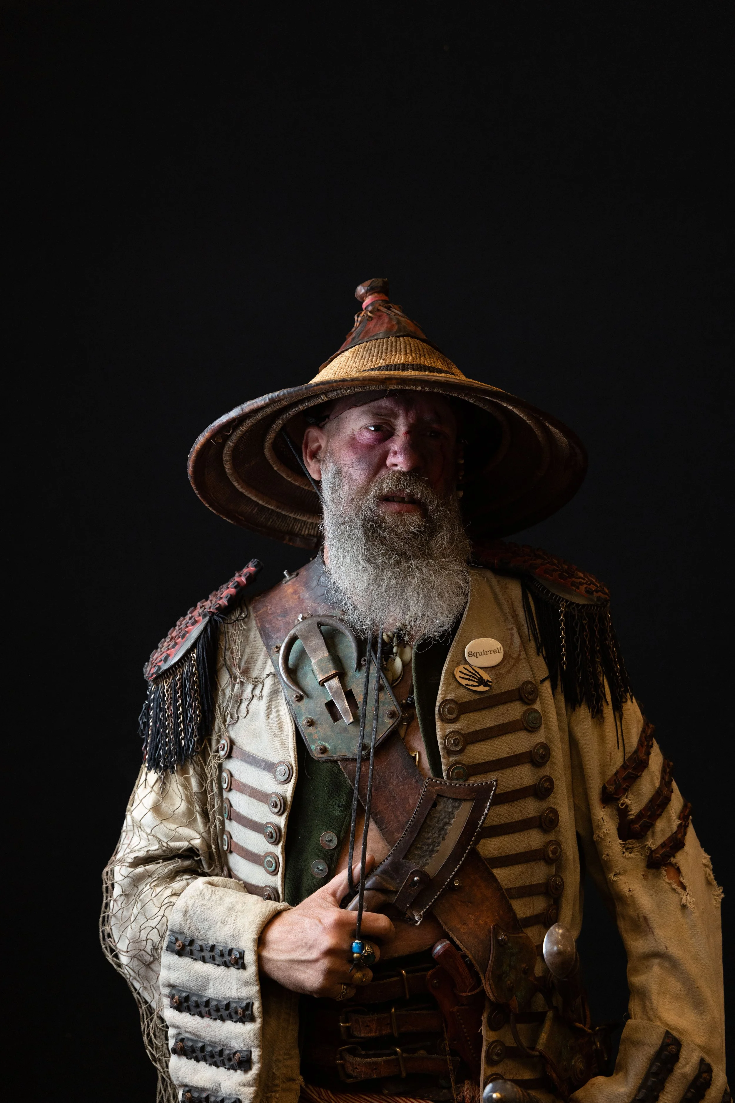 Men_WPPI53.jpg