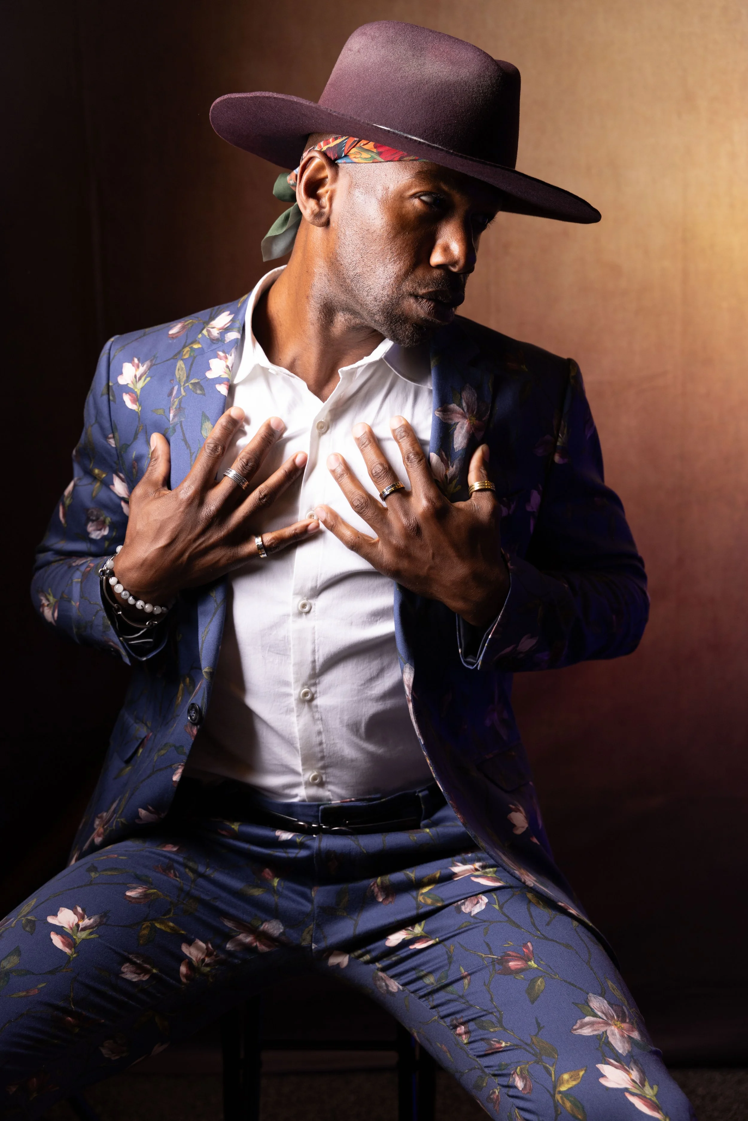 Men_WPPI106.jpg