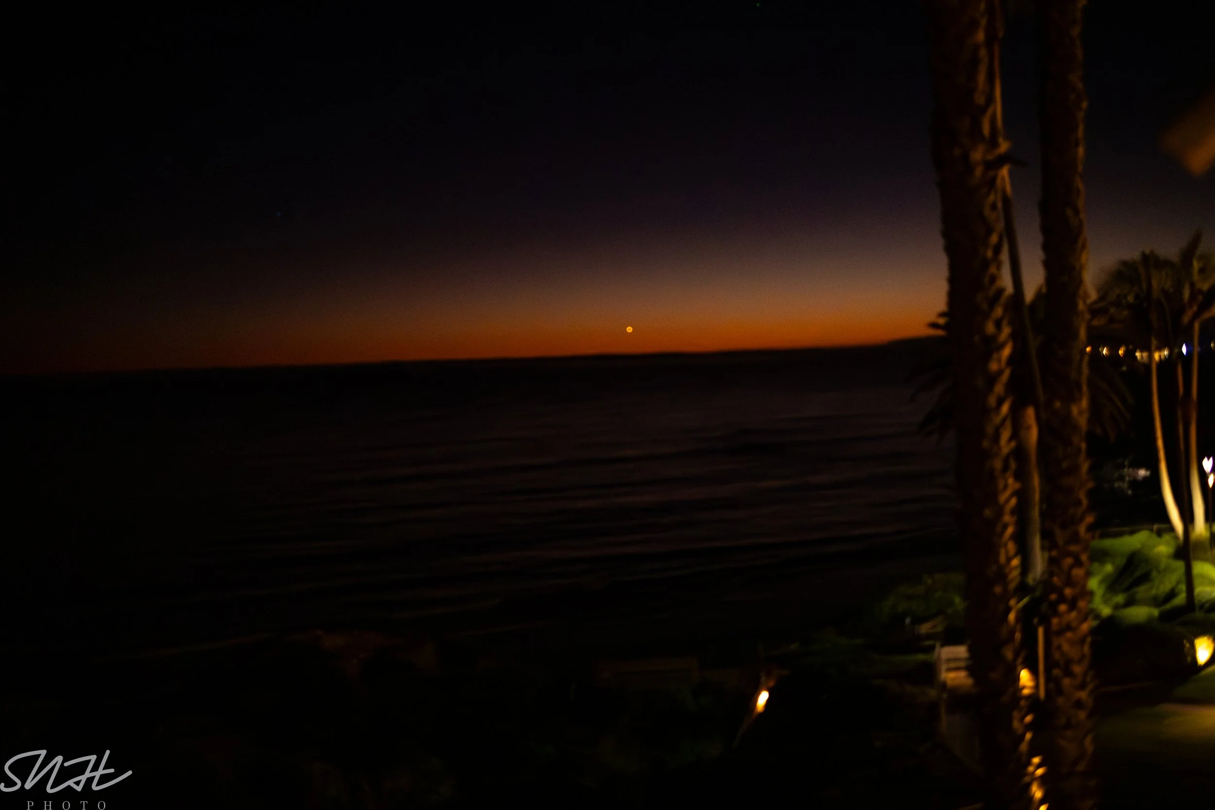 Natural lighting-44.jpg