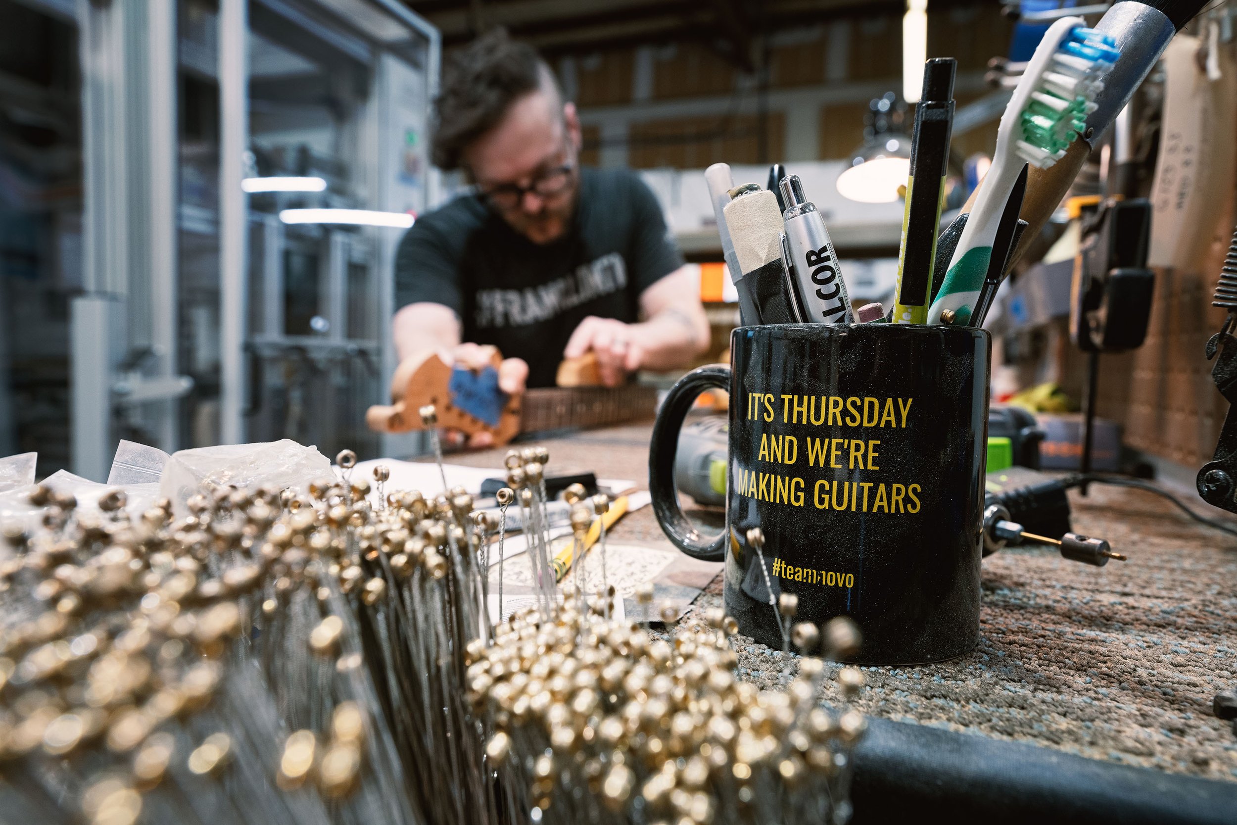 cpA7.NovoGuitars(8321).jpg
