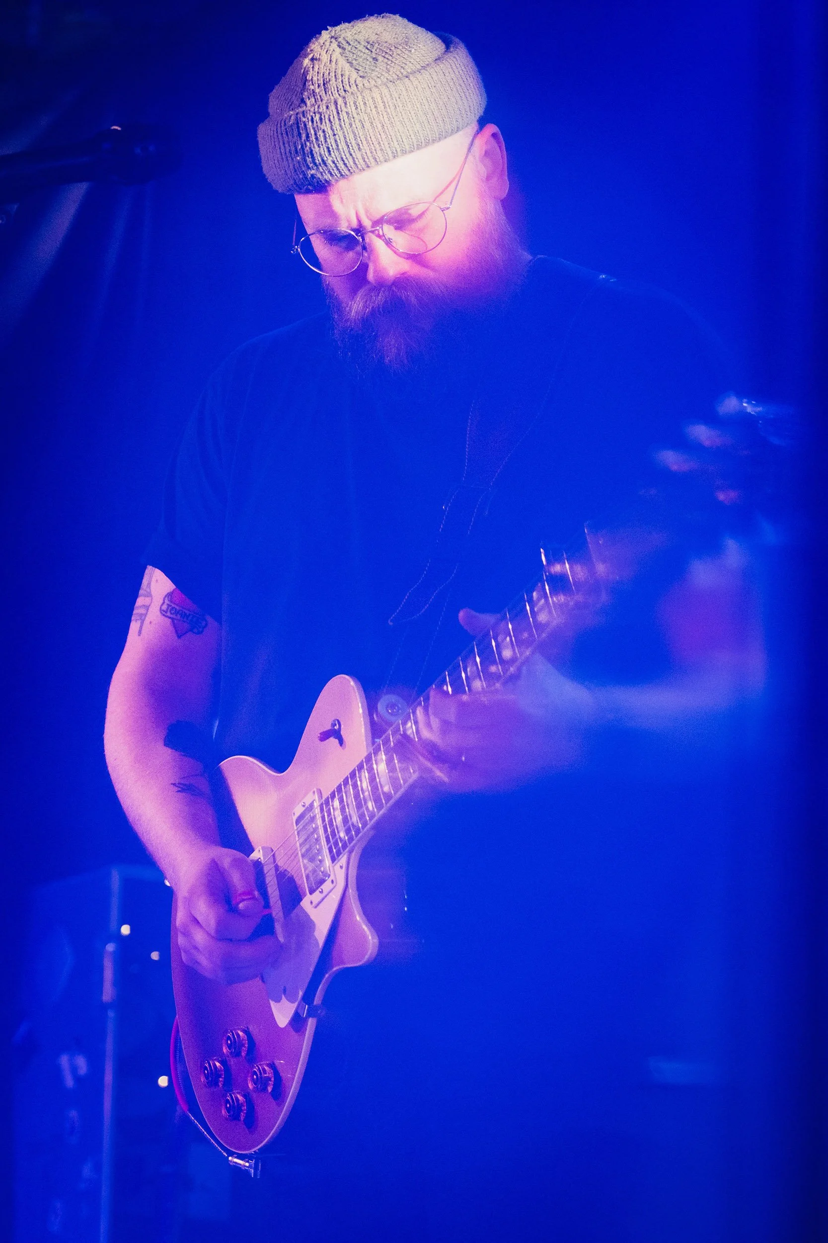 cpA7.BrosLandreth_Glasgow-15 Vertical.jpg