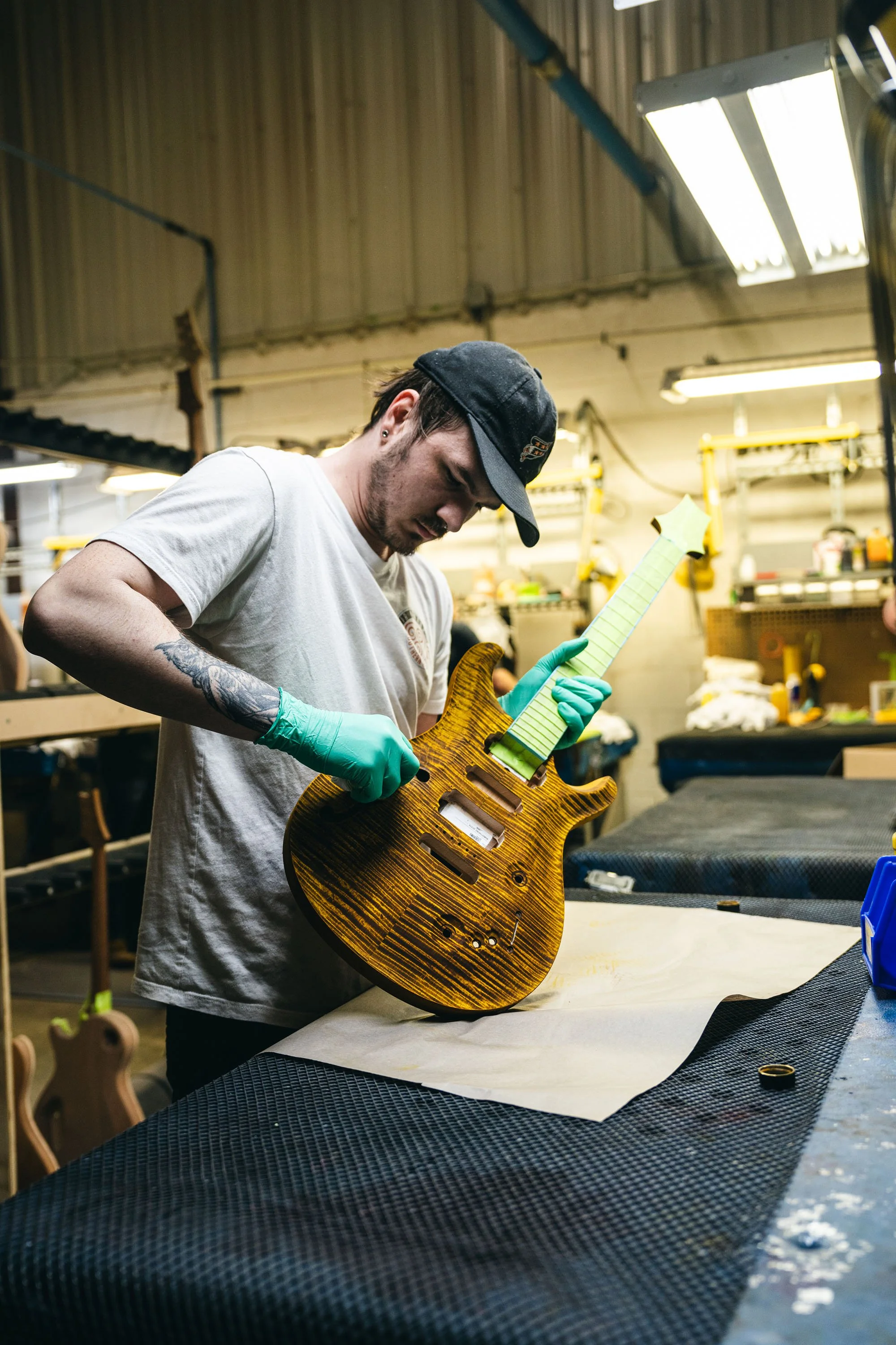 dsm.PRS_Factory-25.jpg