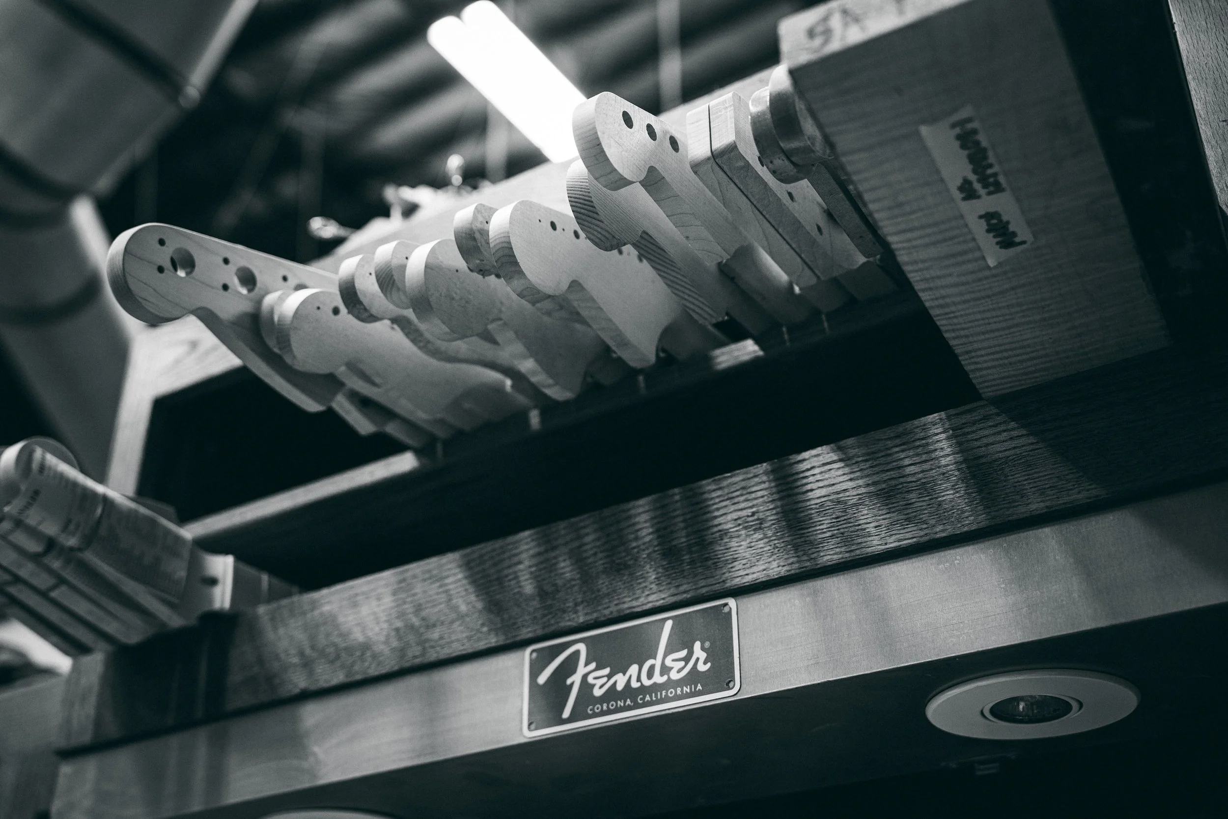 dsm.Fender_PaulWaller_BW-1.jpg