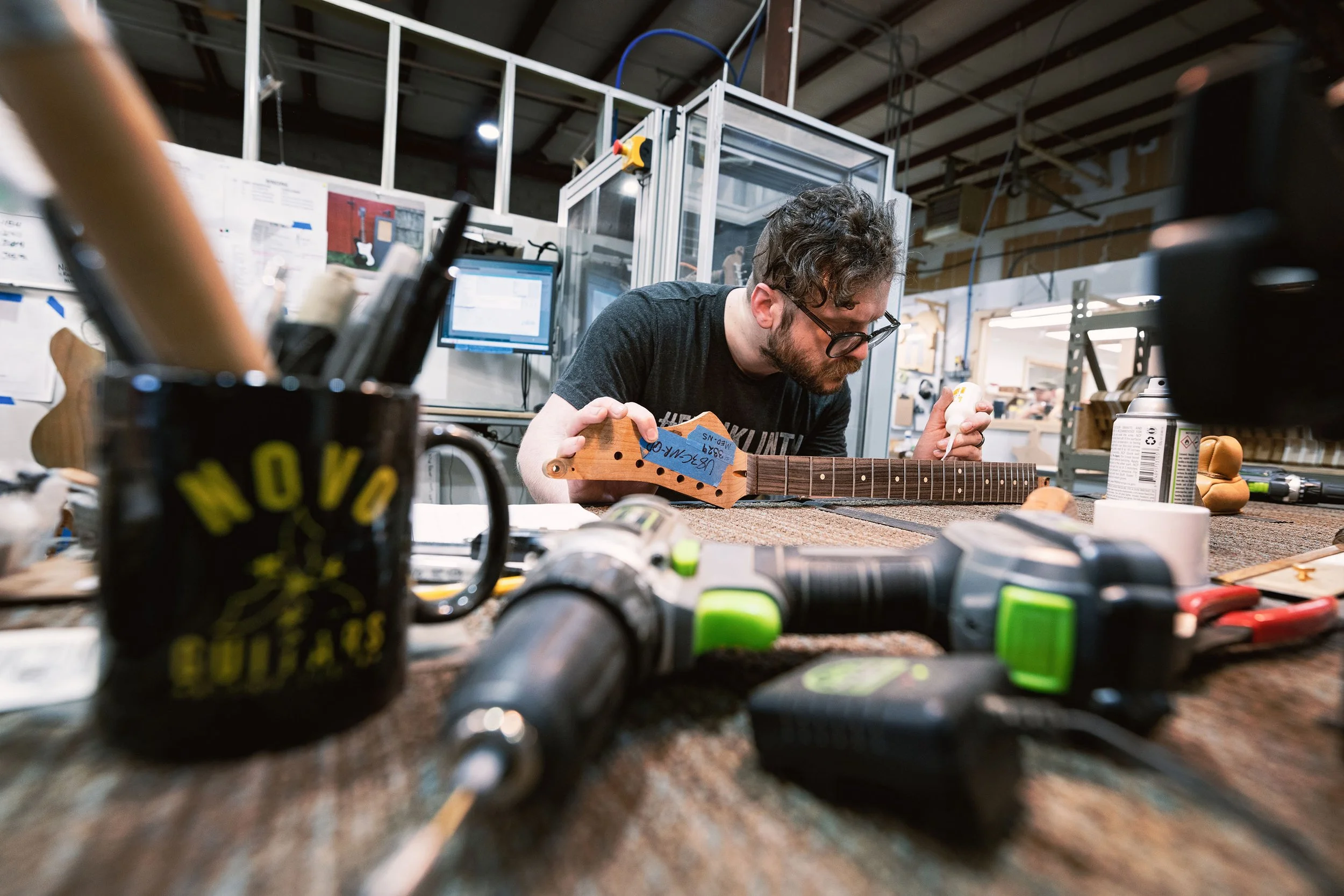 cpA7.NovoGuitars(8352).jpg