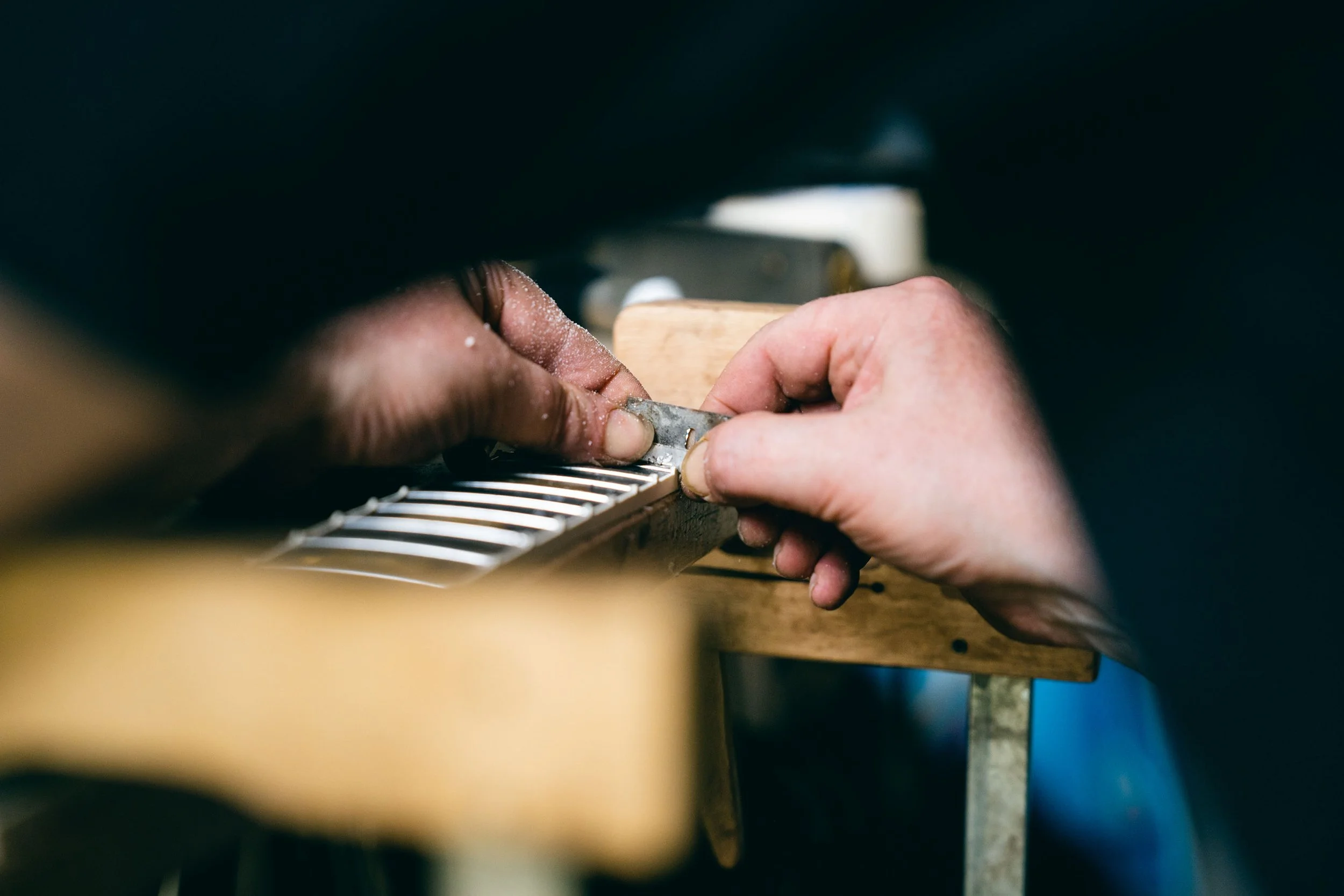 dsm.SixStringTales_Panucci-02.jpg