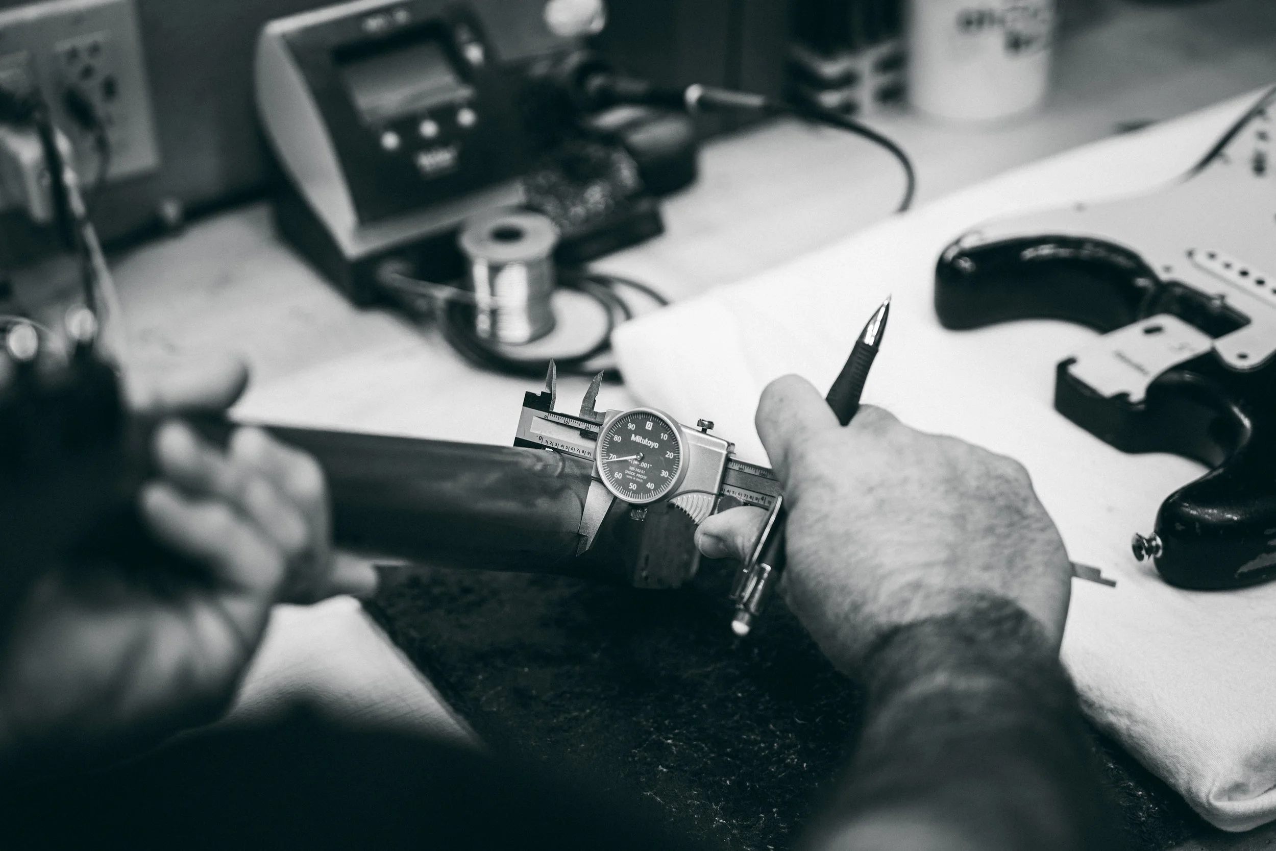 dsm.Fender_PaulWaller_BW-2.jpg