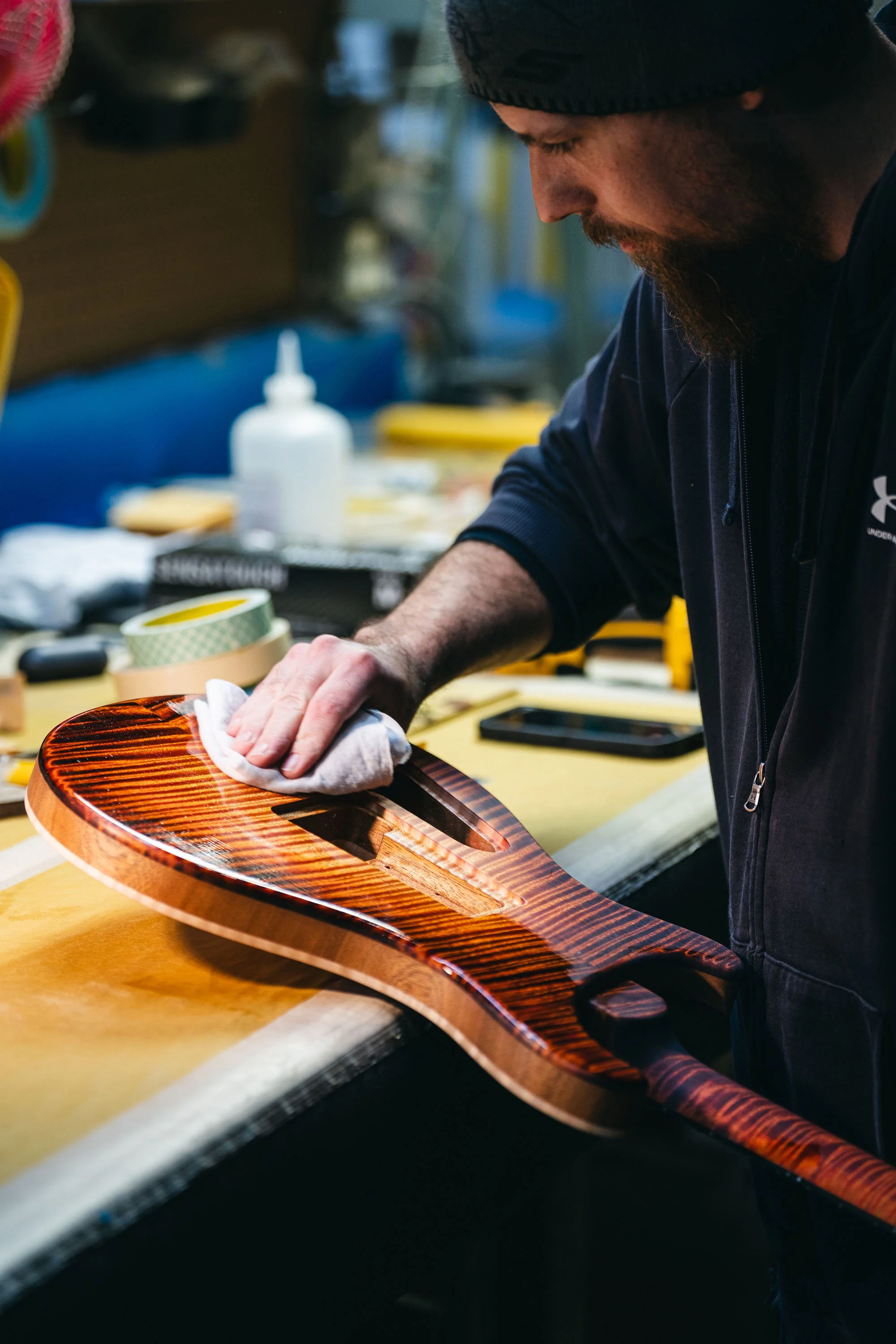 dsm.PRS_Factory-19.jpg