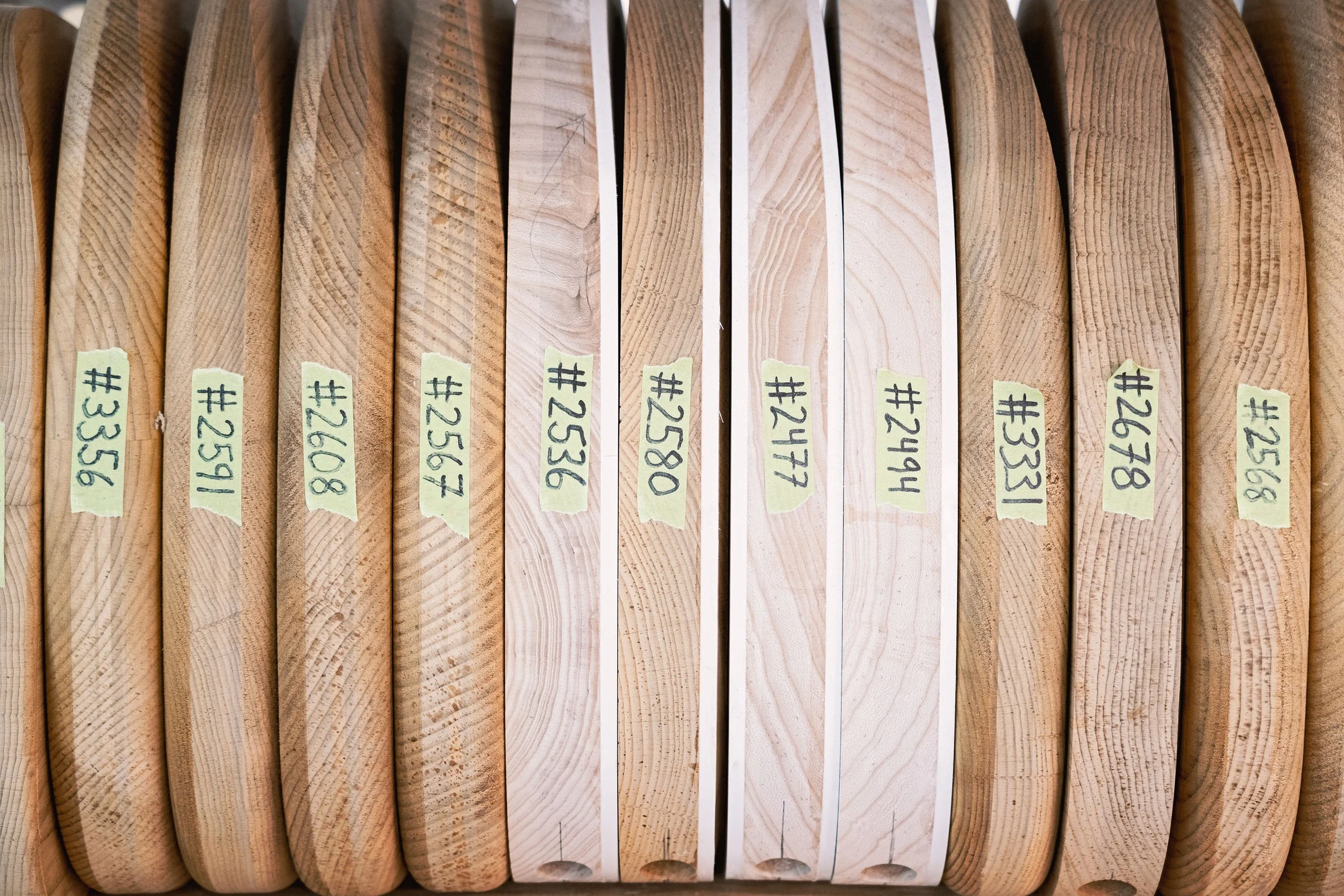 cpA7.NovoGuitars(8449).jpg