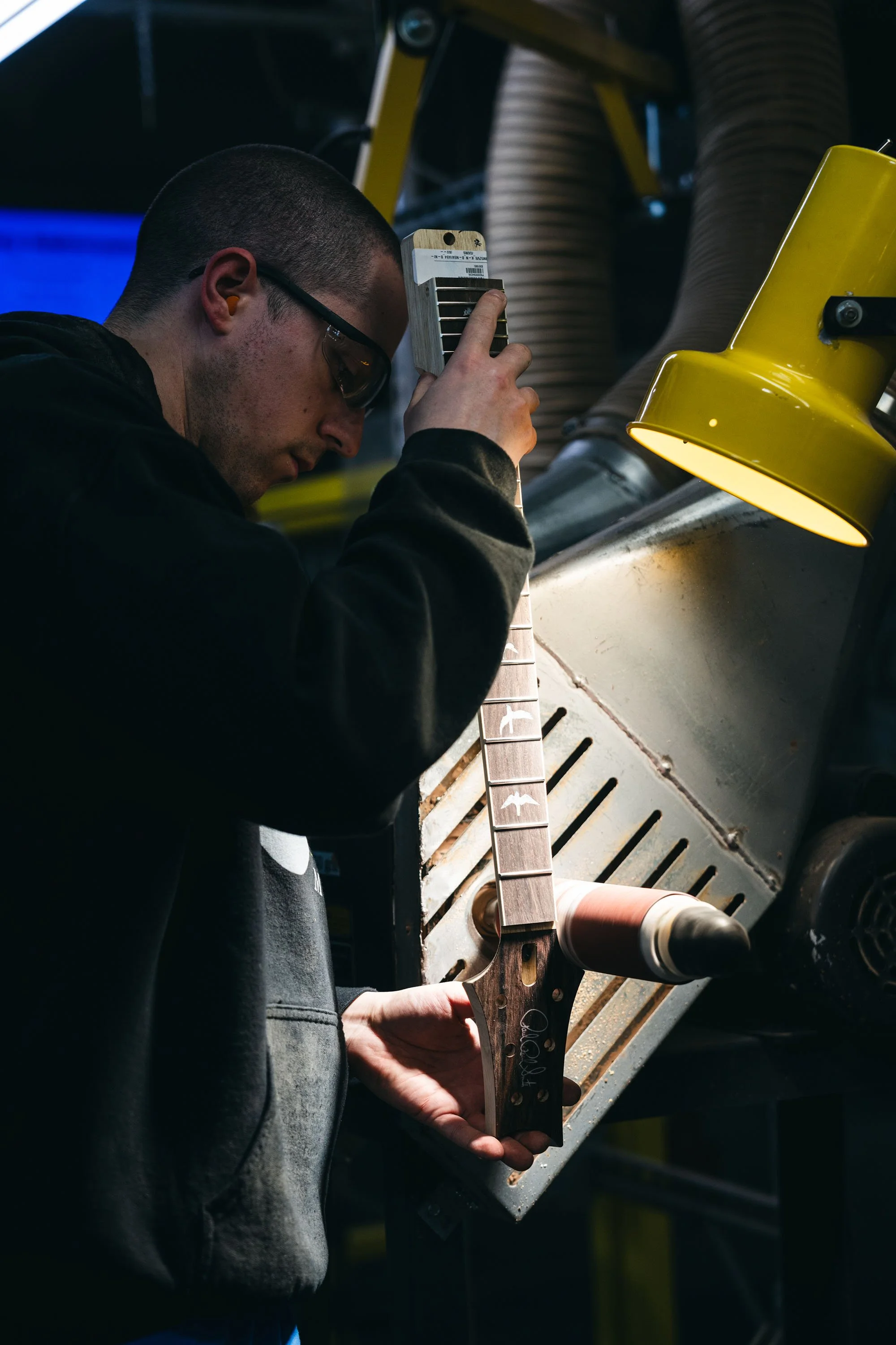 dsm.PRS_Factory-13.jpg