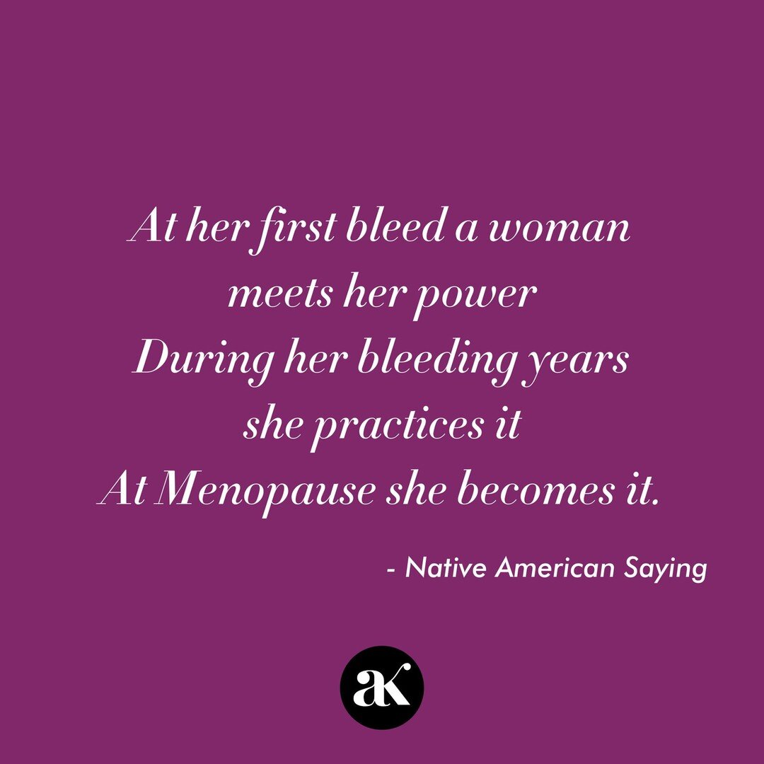 ONE WEEK TO GO!! 

My next online course for those experiencing the peri-menopause starts on the 19th April. Join us if you want to experience balance and relief for your Menopause, easily and naturally.

Are you looking for natural, effective soluti