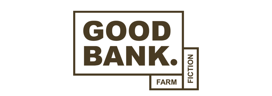GOOD_BANK_Logo_B.png