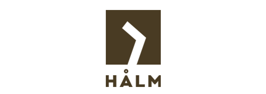 HALM_Logo_B.png