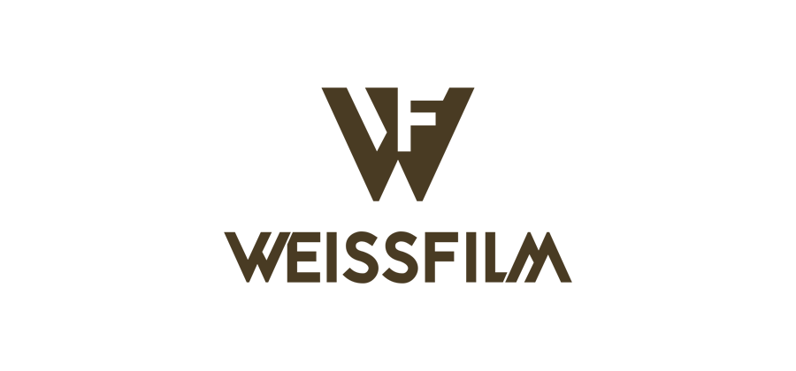 Weissf_logo_B.png