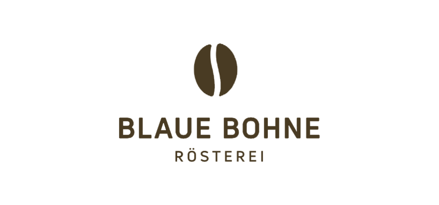 BlaueBohne_Logo_B.png