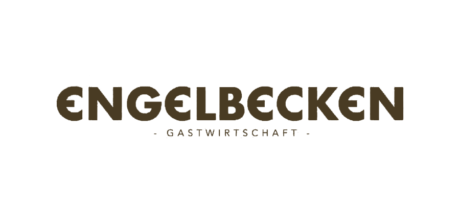 Engelbecken_Logo_B.png