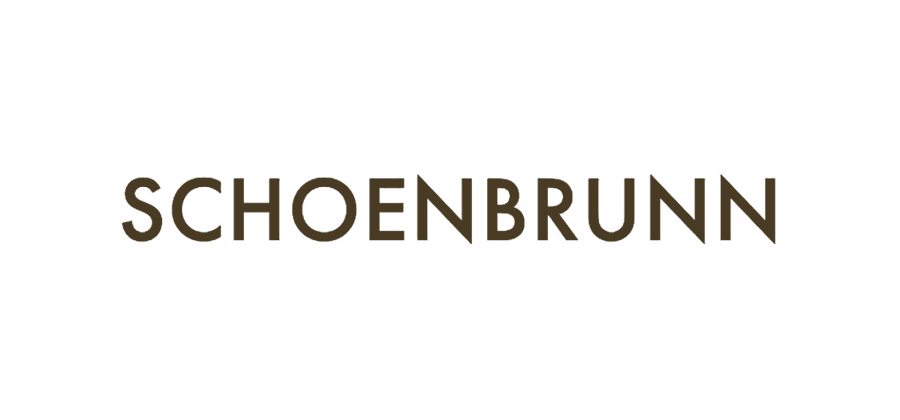 Schoenbrunn_Logo_B.png