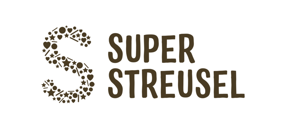 Super_Streusel_Logo_B.png