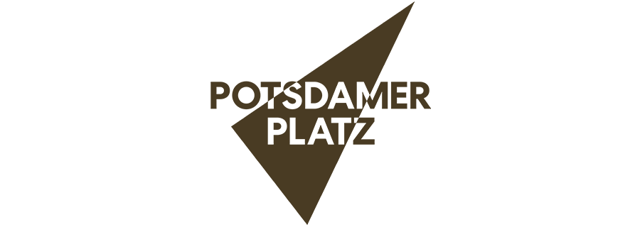 PotsdamerPlatz_Logo_B.png