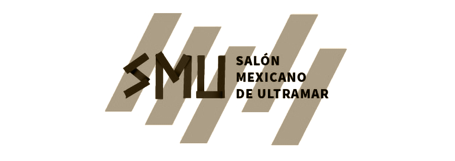 SMU_Mexicano_Logo_B.png