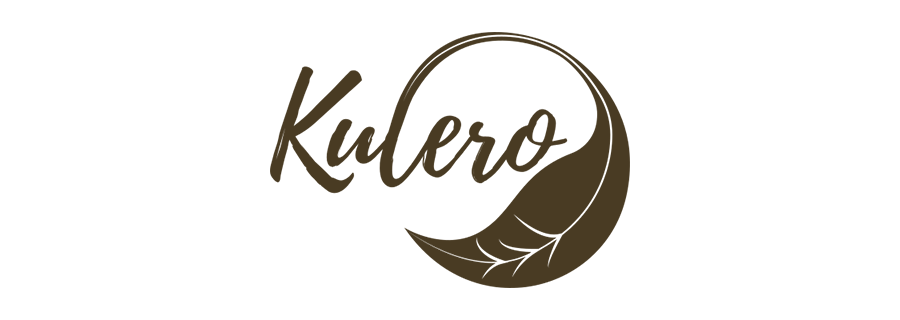 Kulero_Logo_B.png