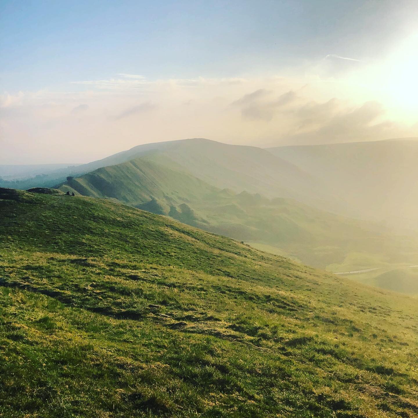 #tbt June 2020 #mamtor