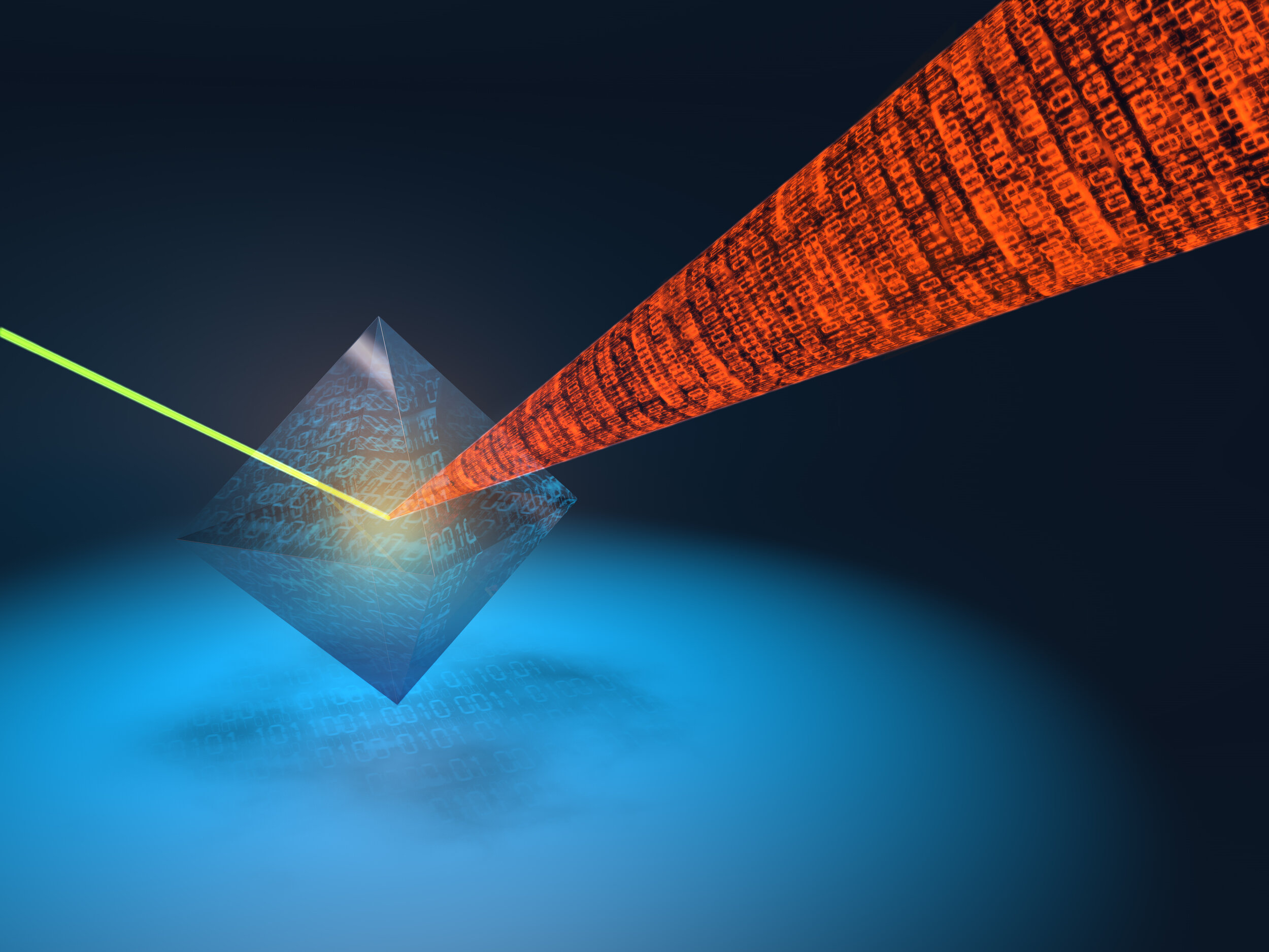 93639 E6 Diamond-Data-Graph Image V1.jpg