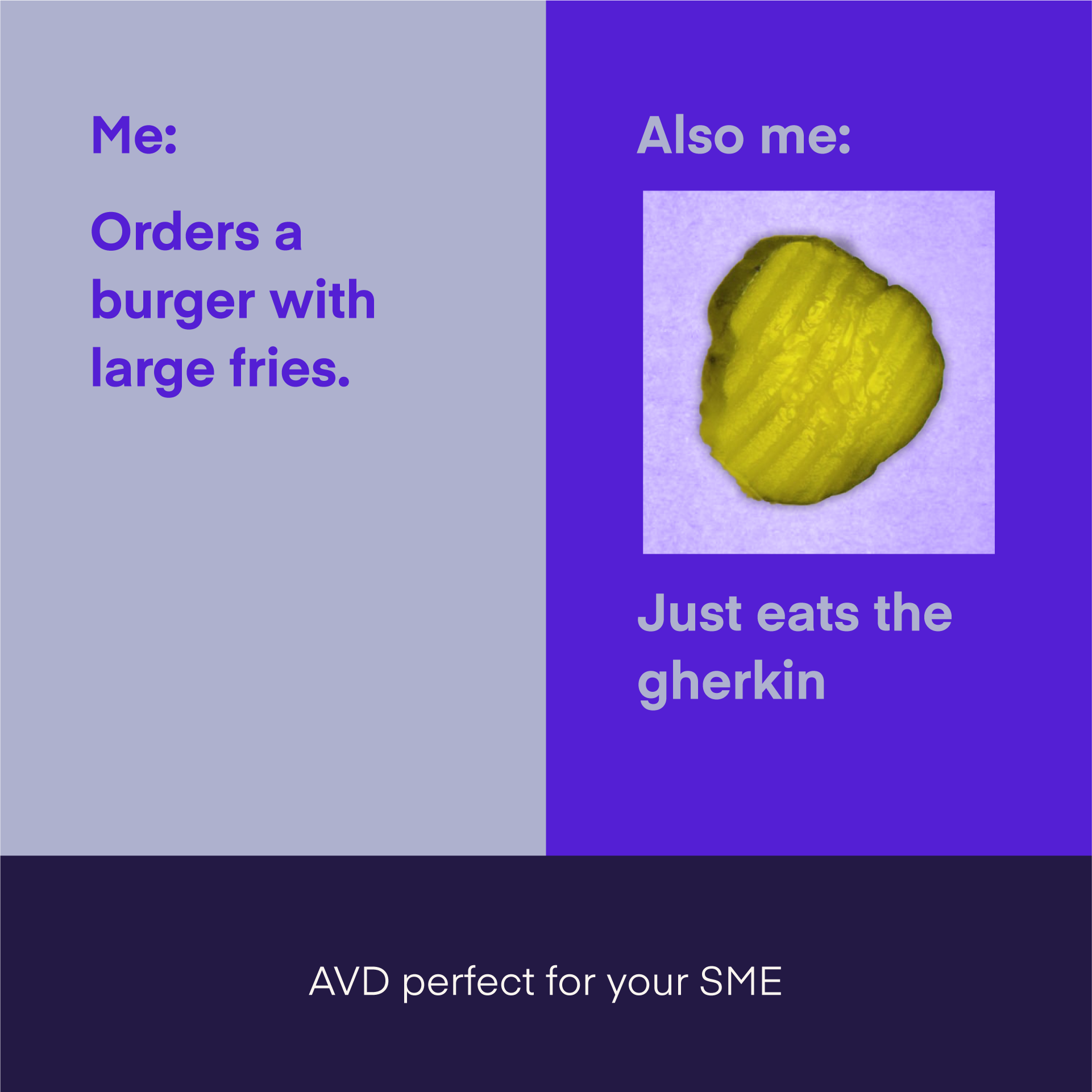 AVD mockups-04.png