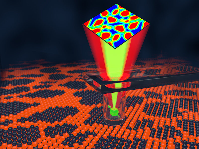 93807 Quantum image V2.jpg