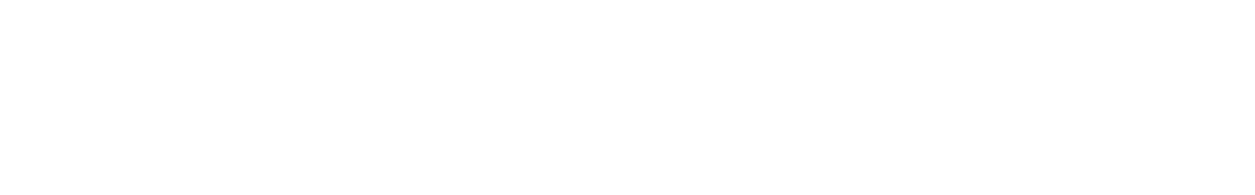 LYA logo Wh USE.png