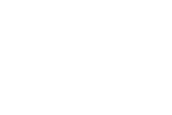 Tech-Data-logo Advanced Solutions 1clr White_RGB.png