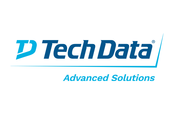 Tech-Data-logo Advanced Solutions_RGB.png
